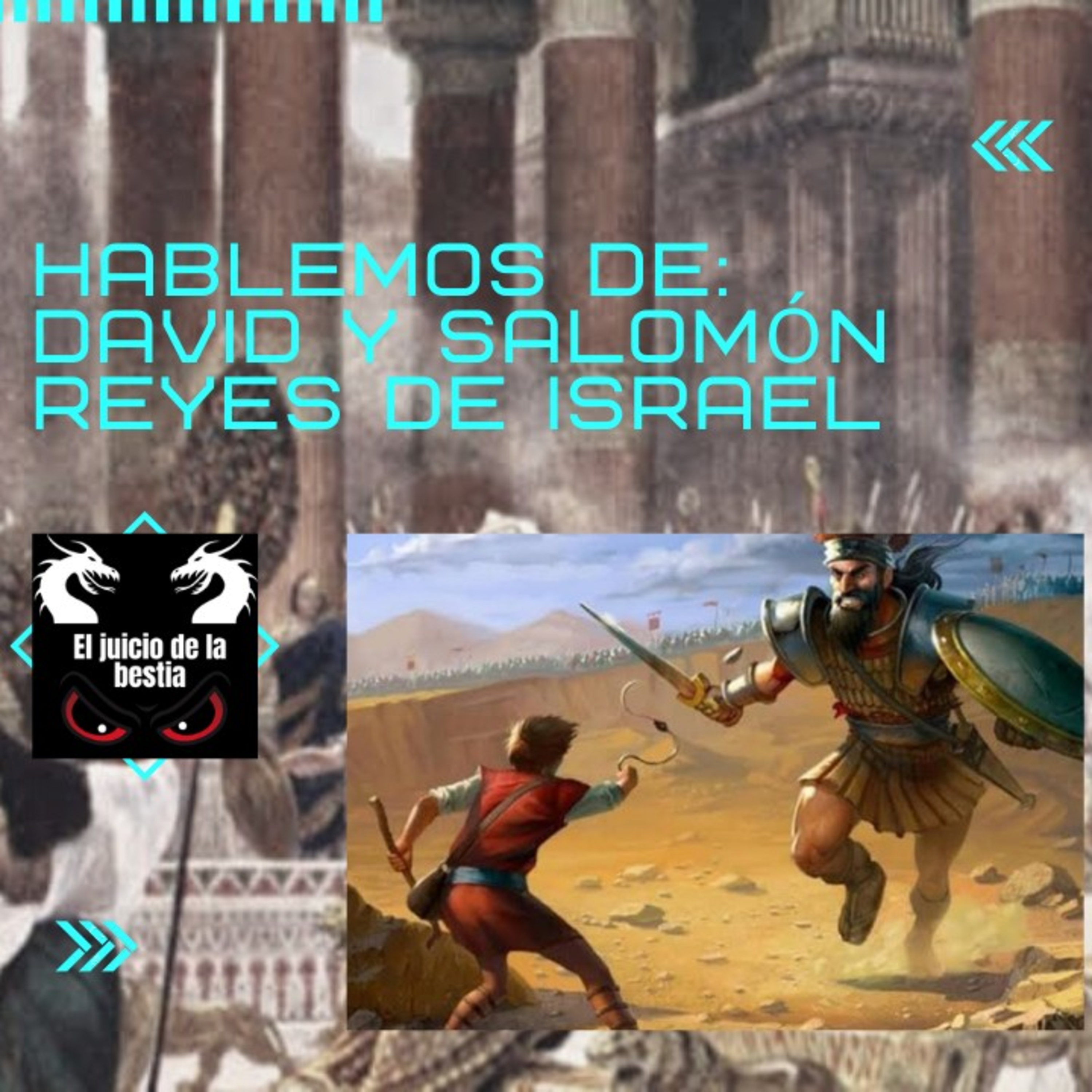 Vick TV