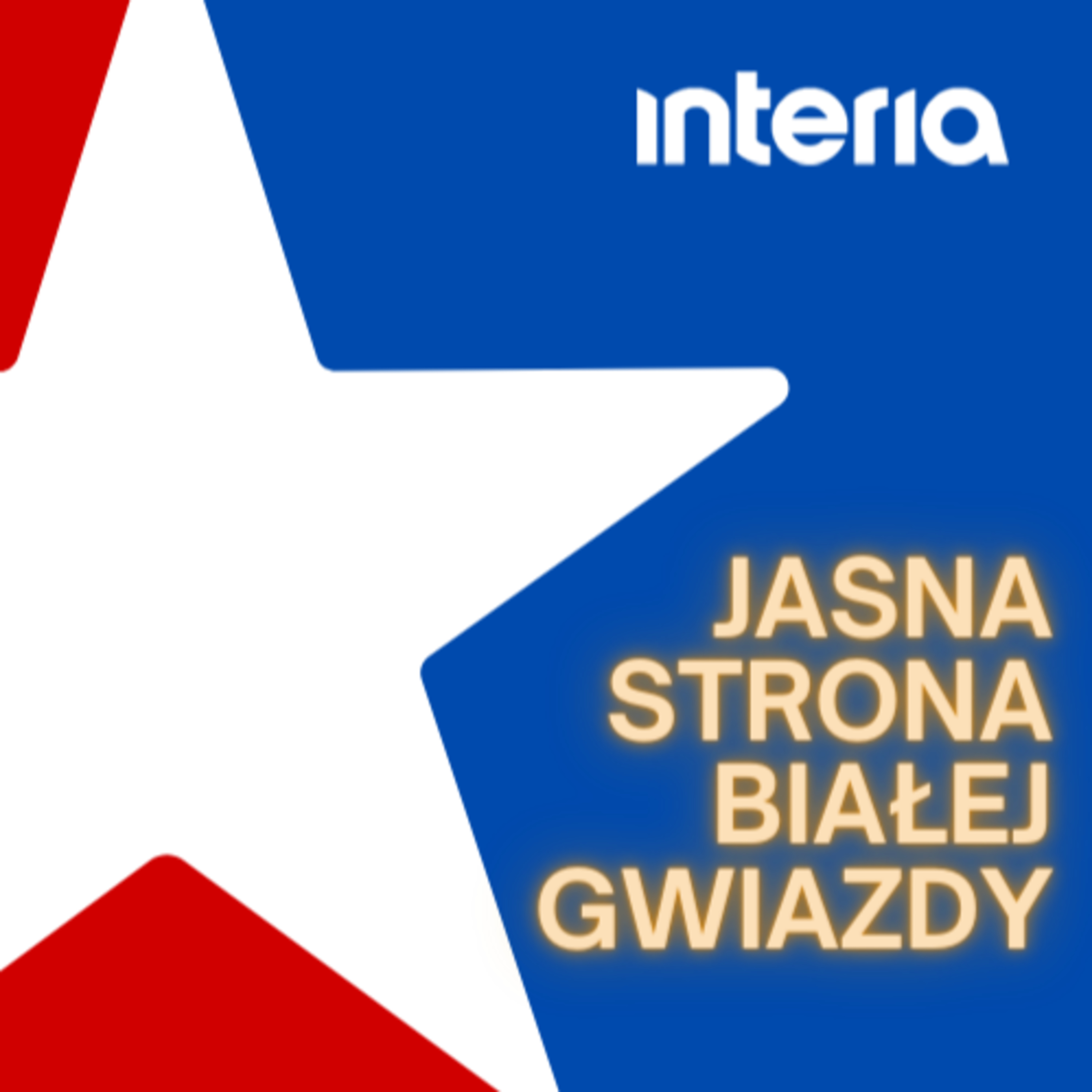 Jasna Strona Białej Gwiazdy - Odcinek 26 episode artwork