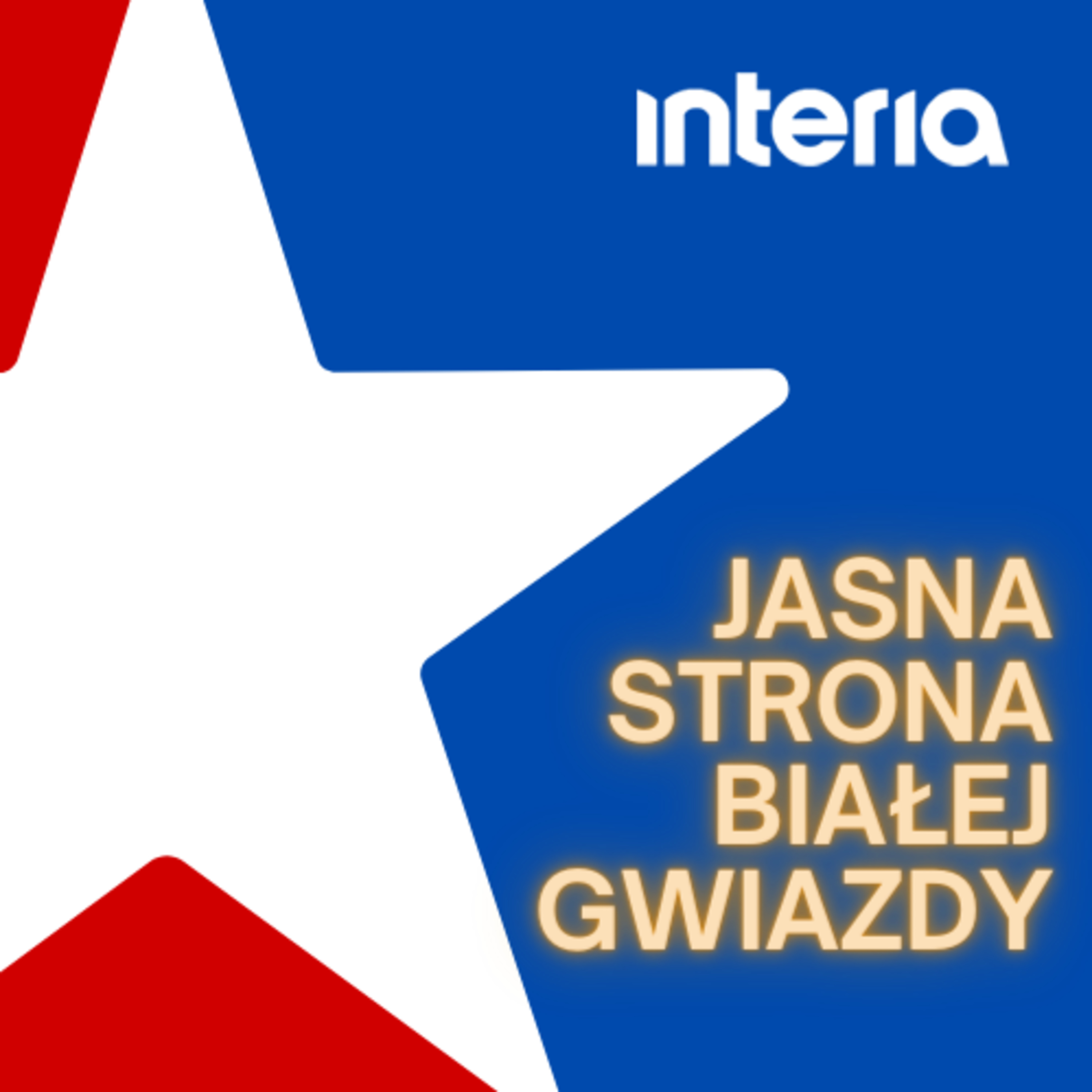 Jasna Strona Białej Gwiazdy - Odcinek 35 episode artwork