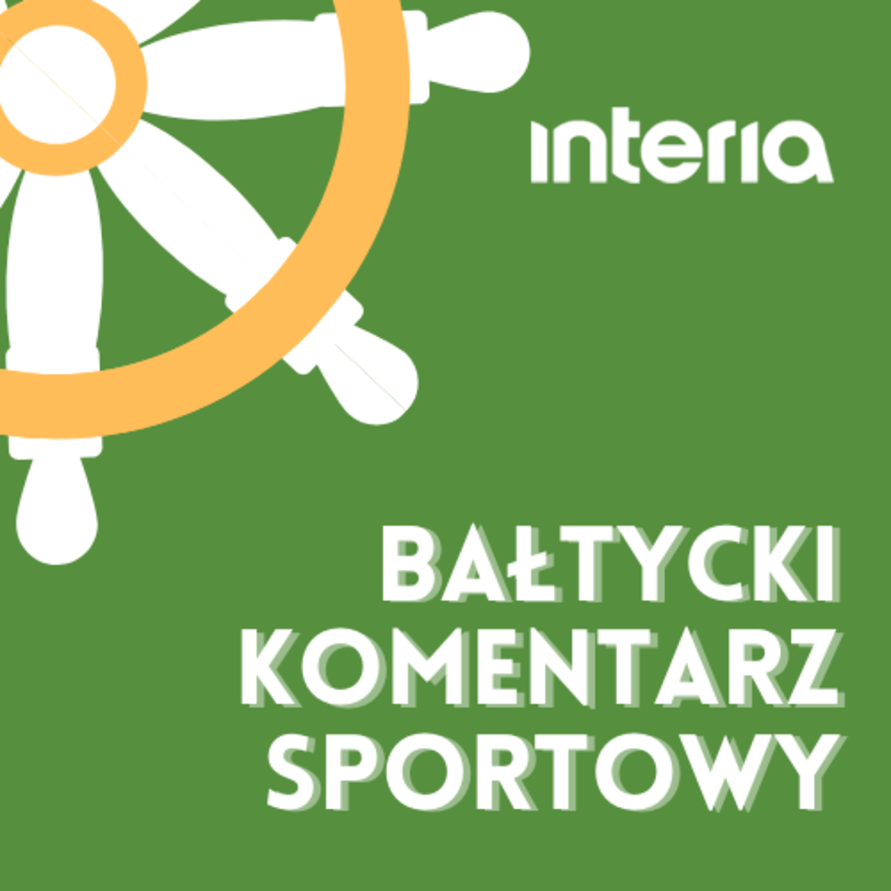 Bałtycki Komentarz Sportowy - Odcinek 17 episode artwork