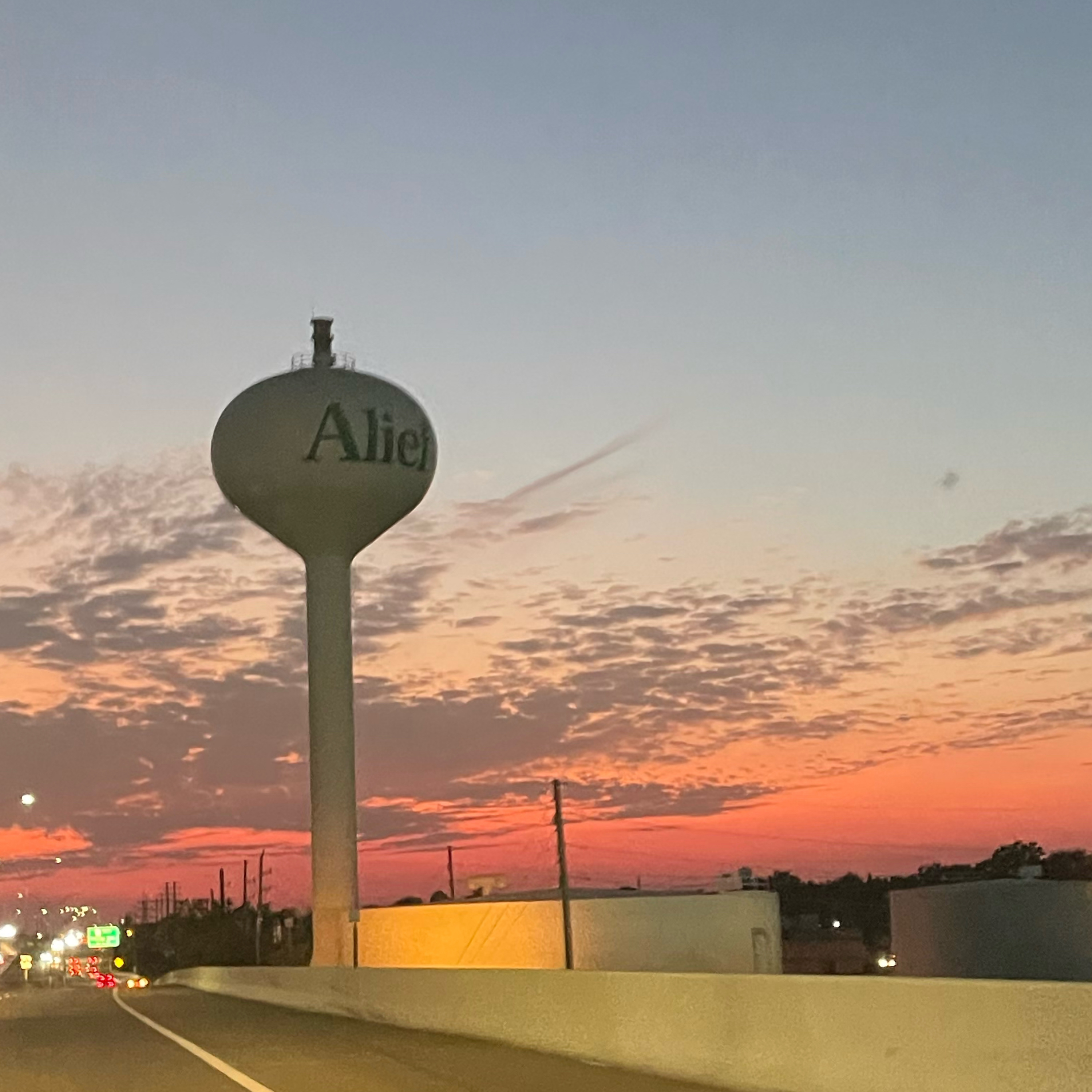 Unbroken - The Self Love and Healing podcast