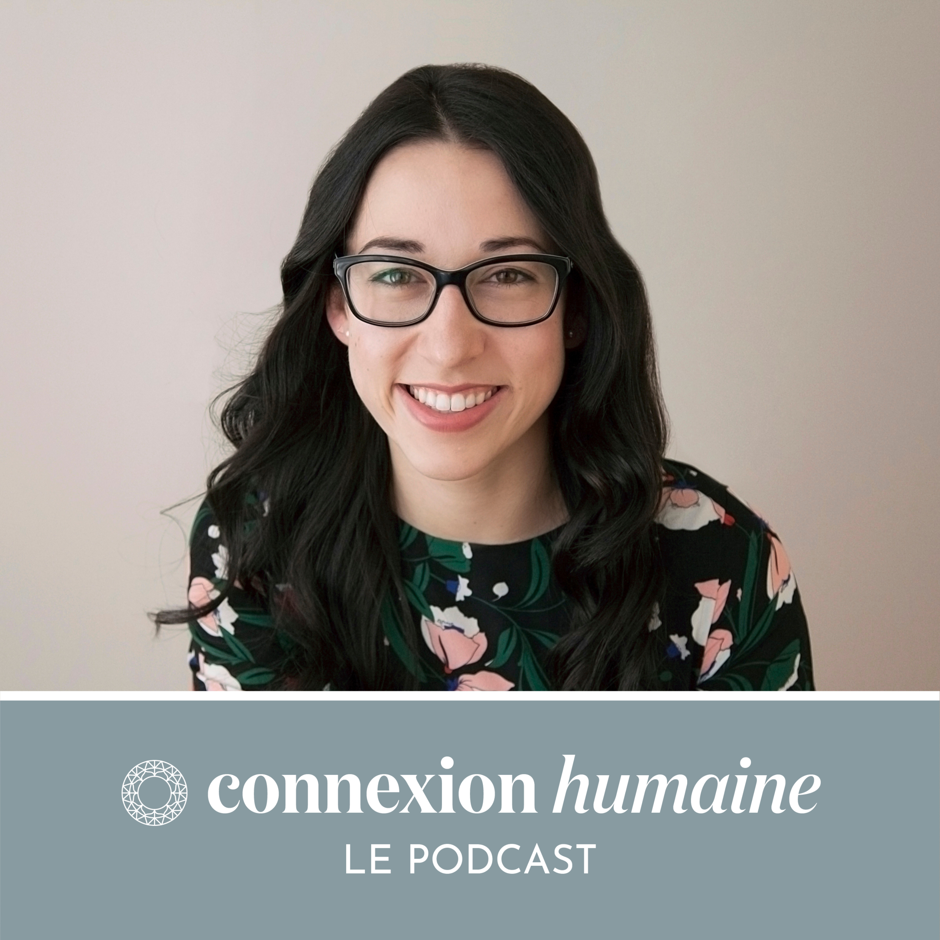 Connexion humaine