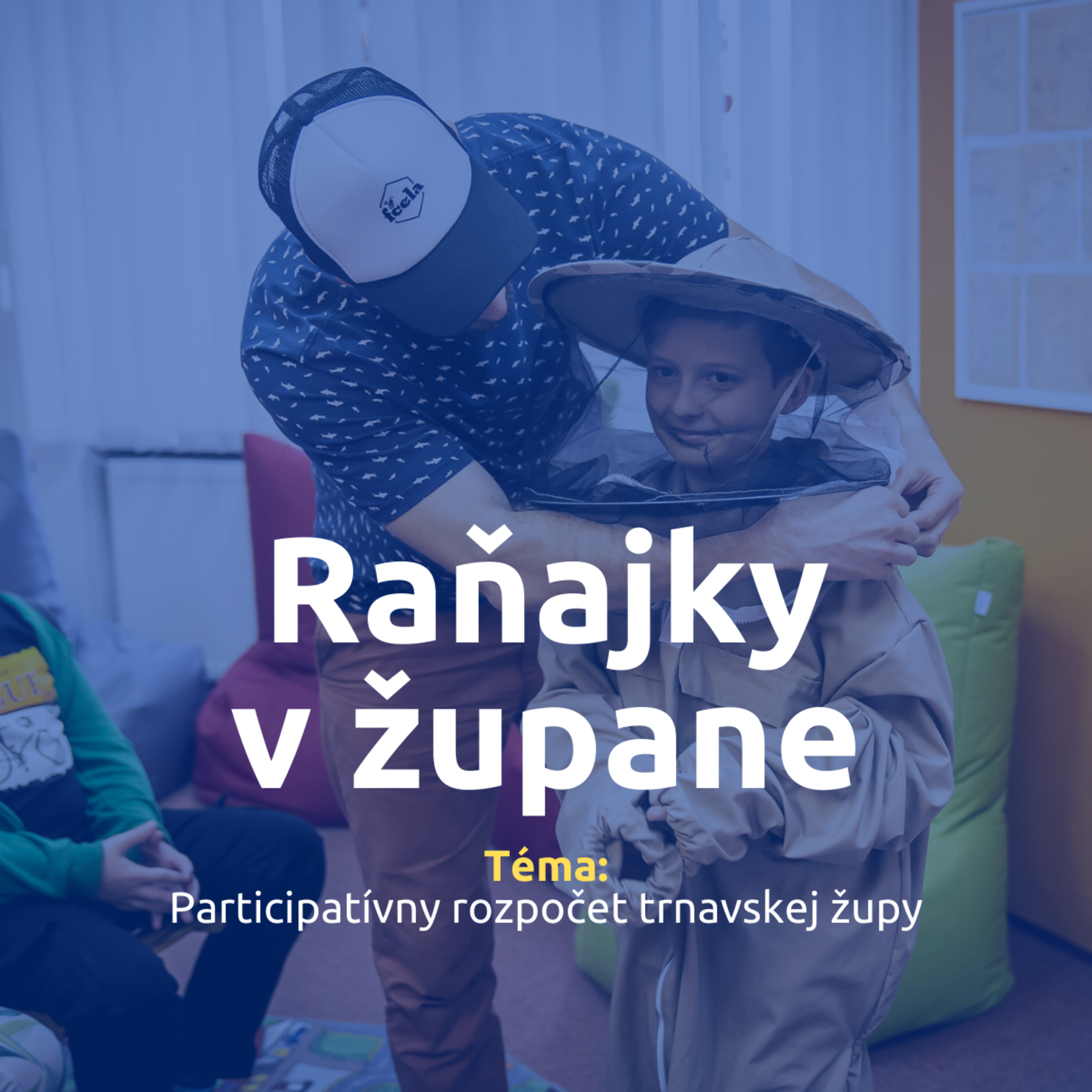 Trnavský kraj