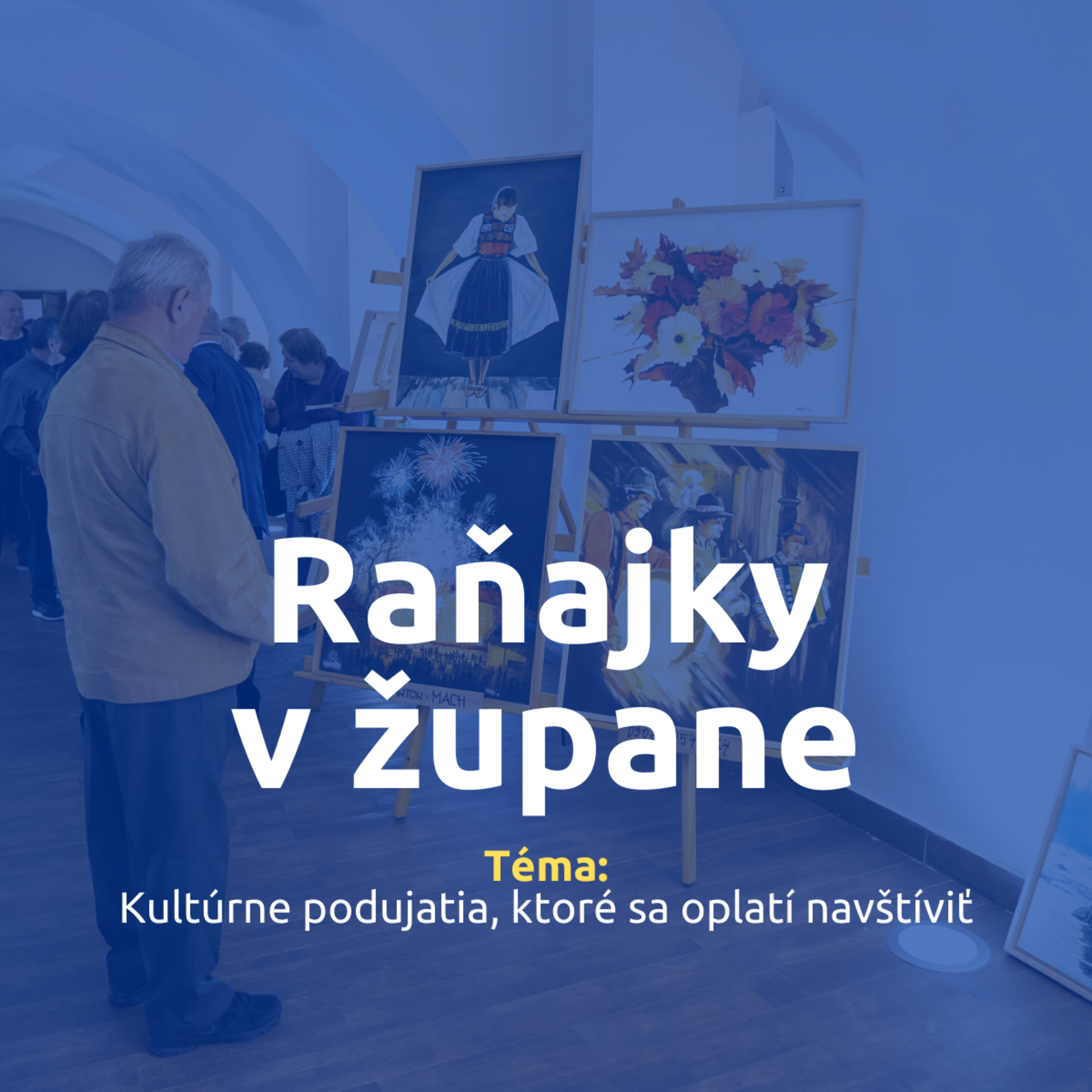 Trnavský kraj