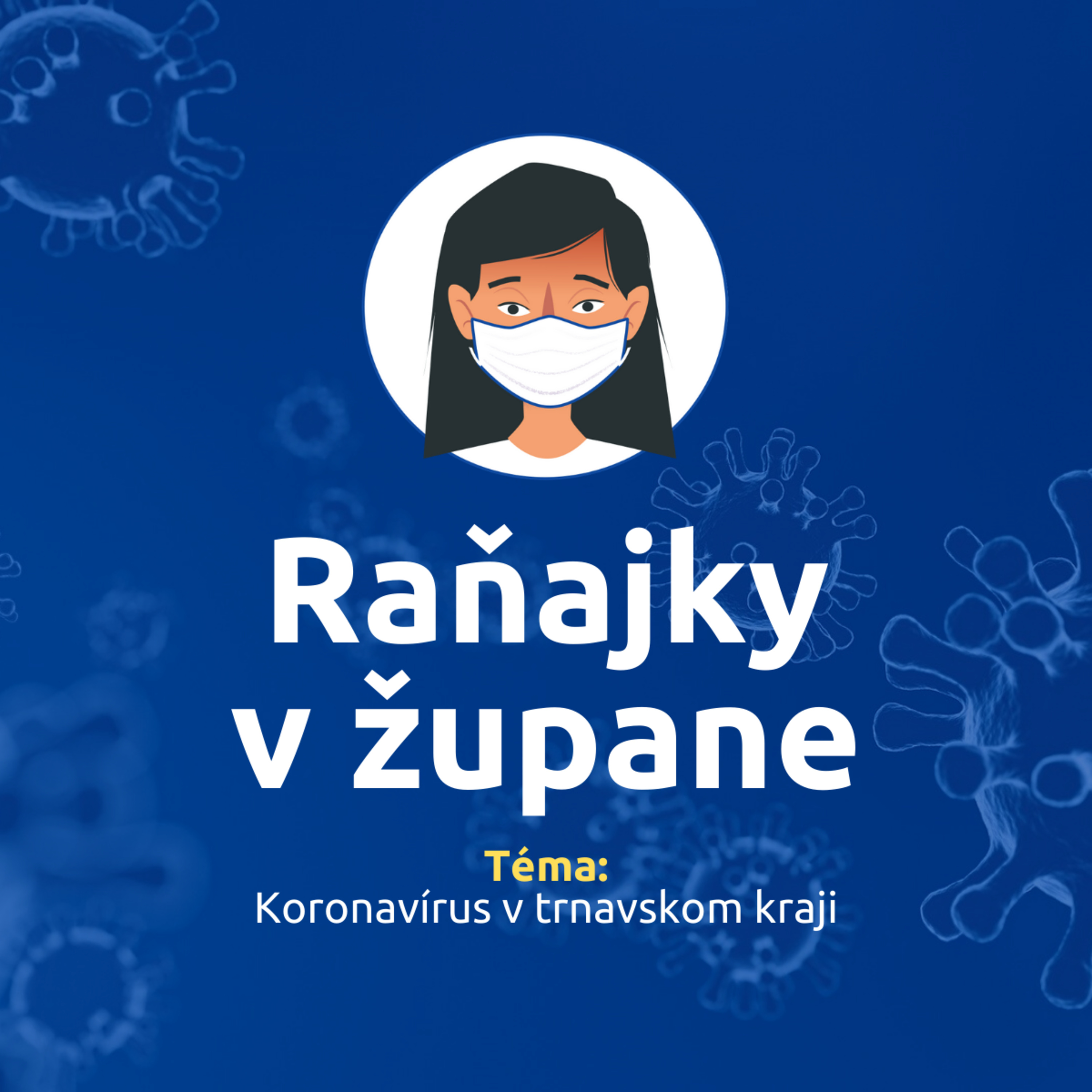 Trnavský kraj