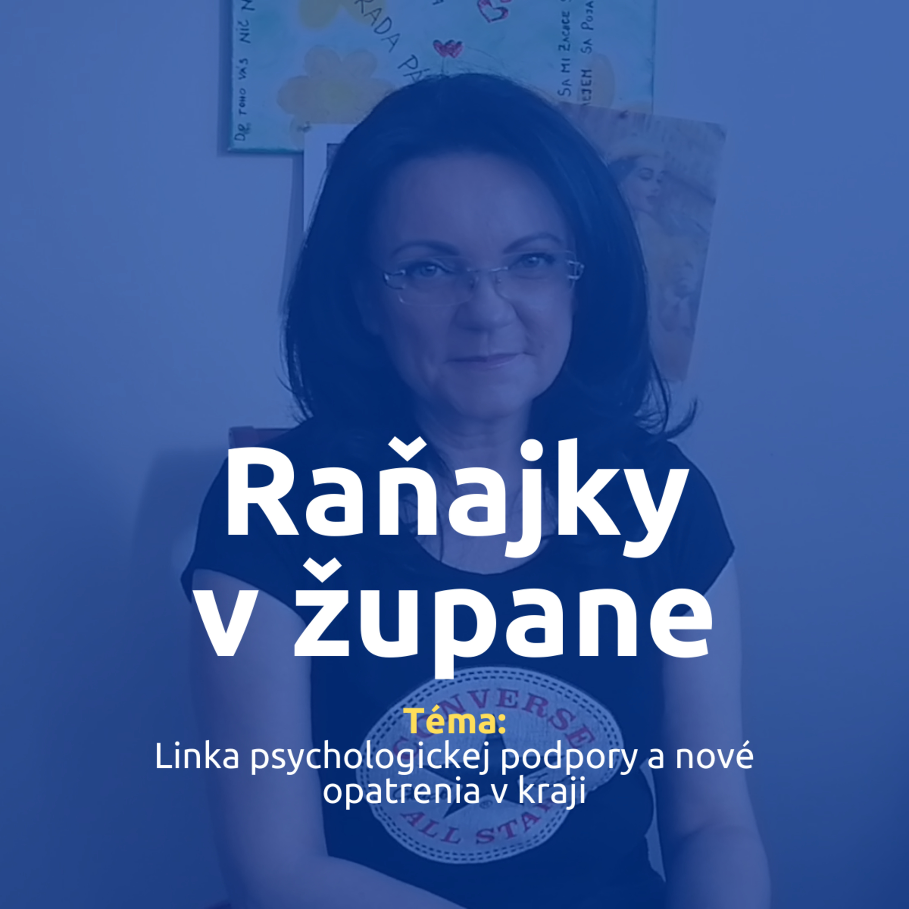 Trnavský kraj