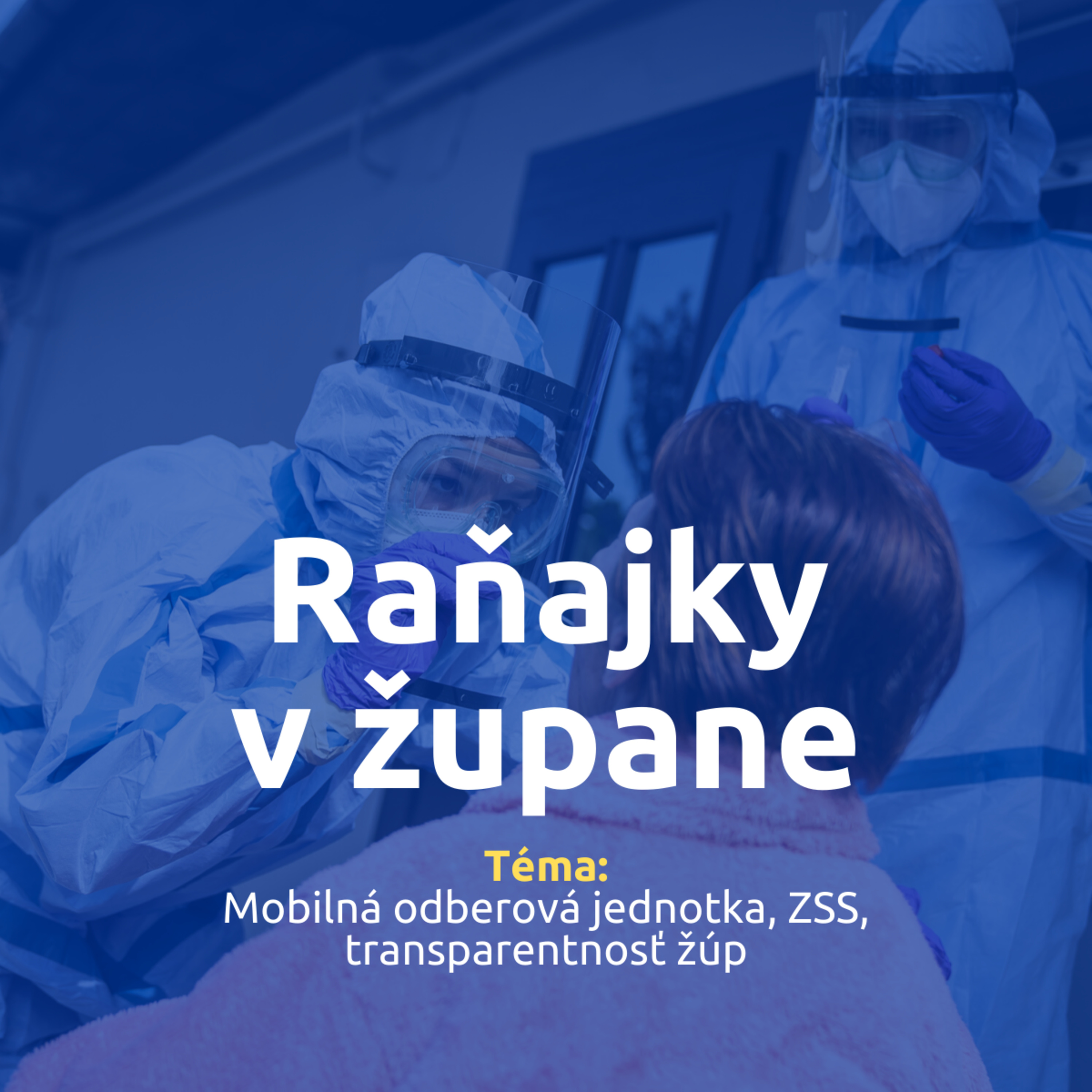 Trnavský kraj