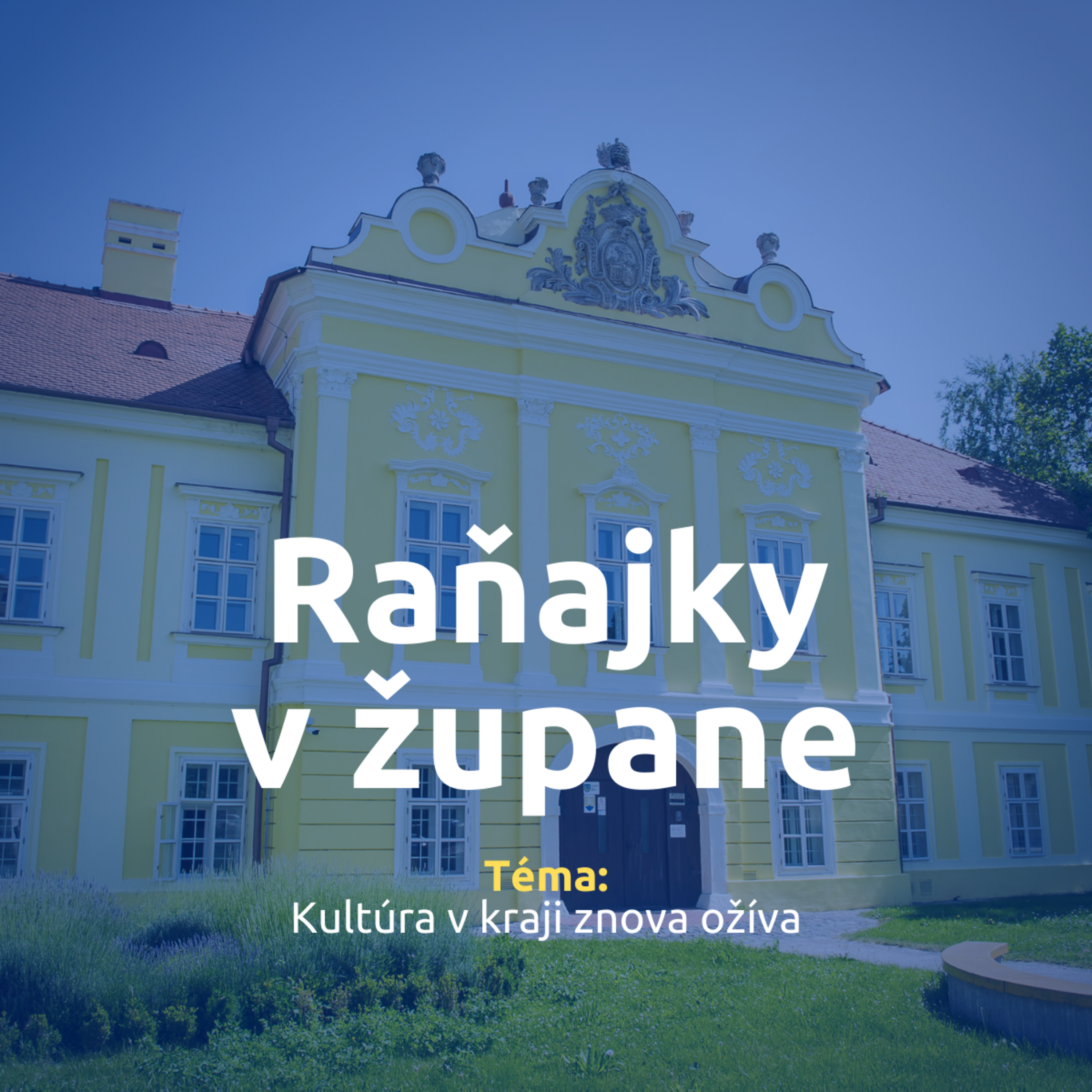 Trnavský kraj