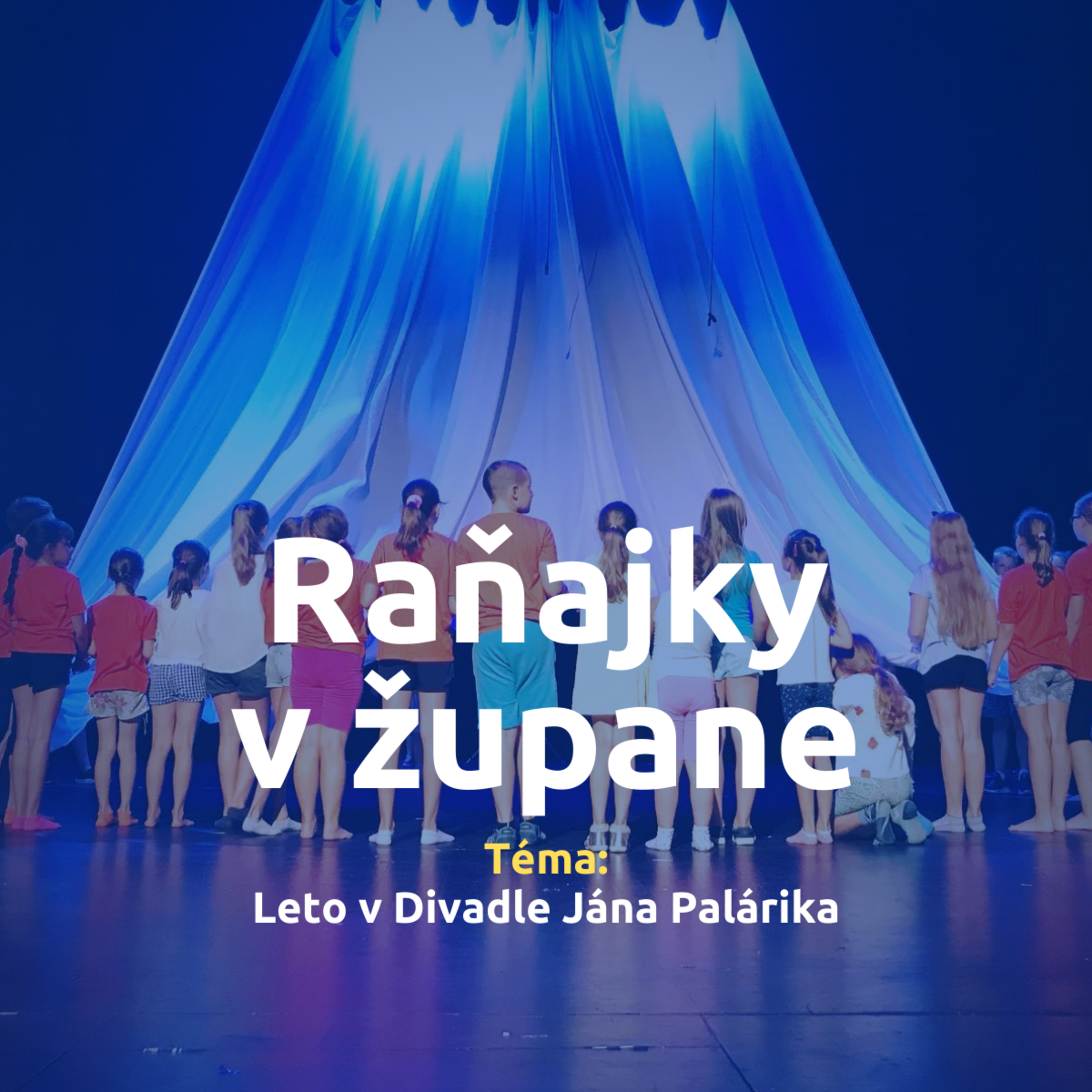 Trnavský kraj