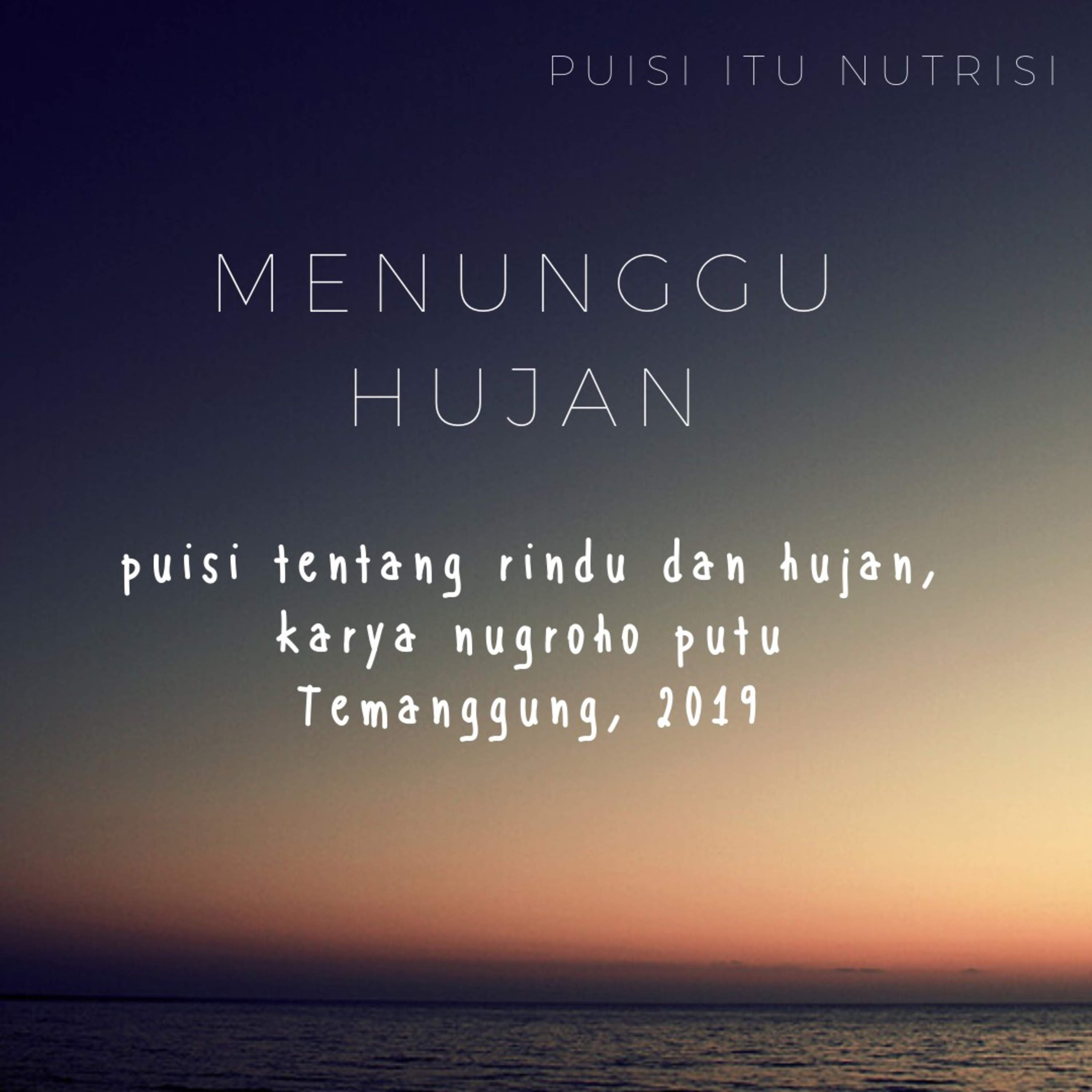 nugroho putu