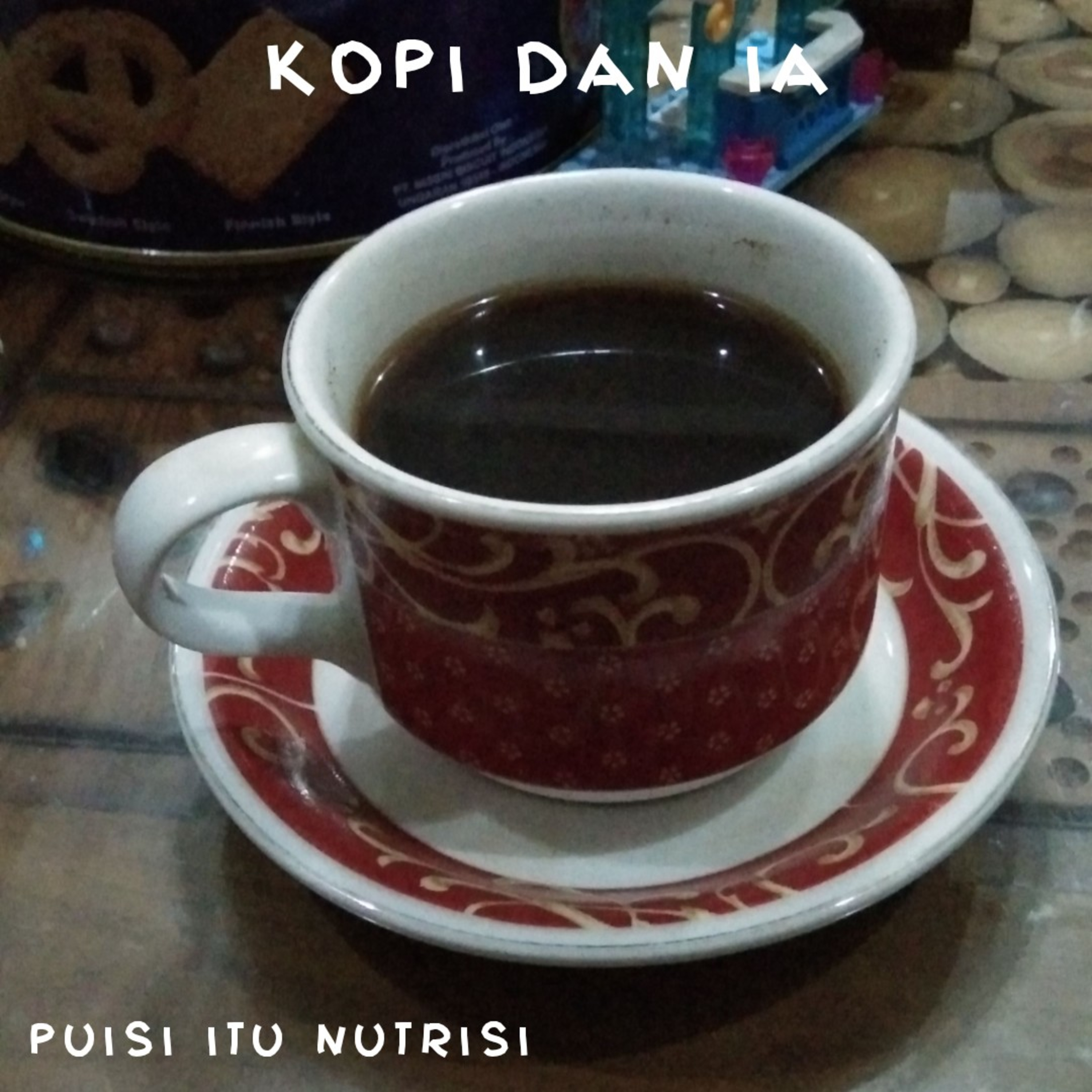 nugroho putu