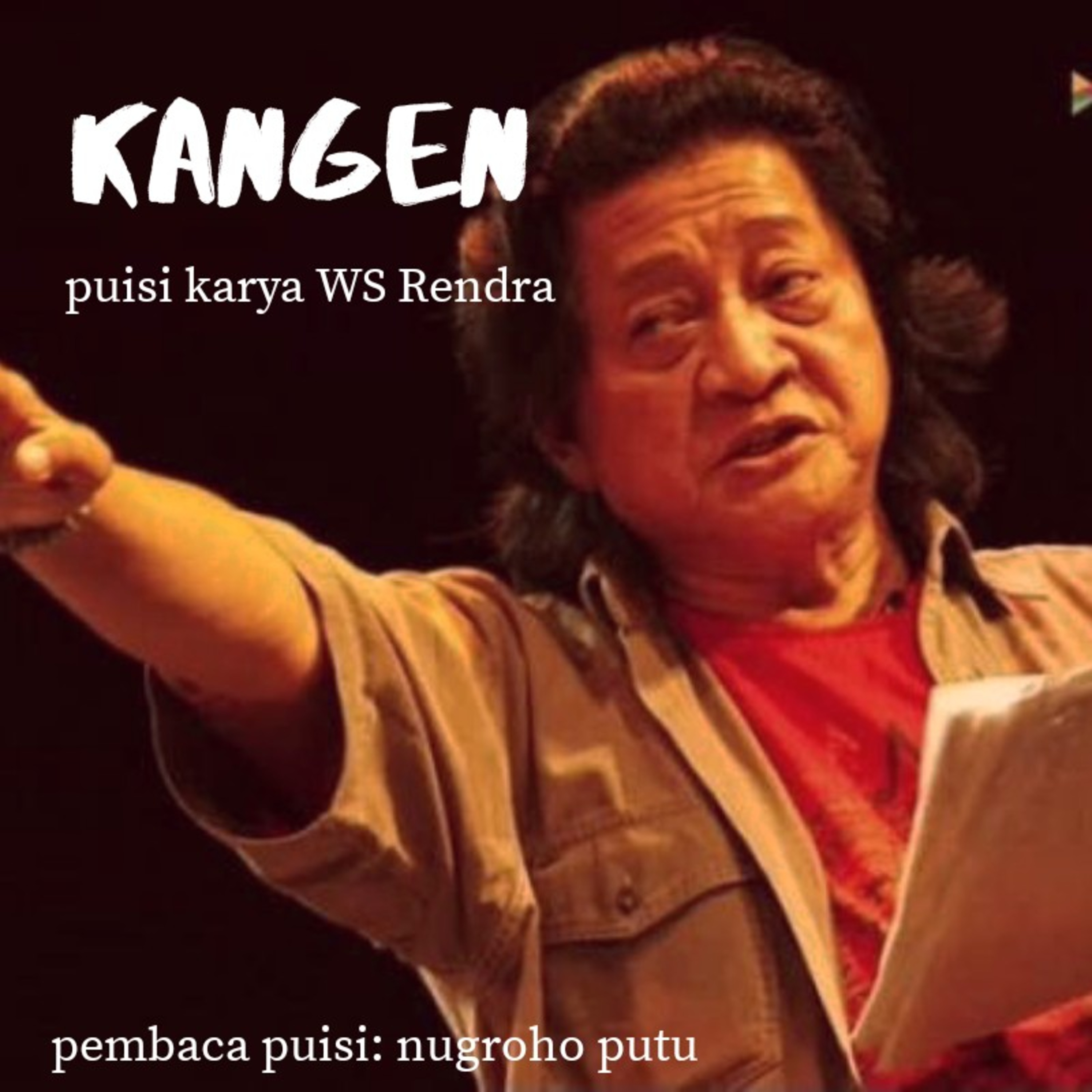 nugroho putu