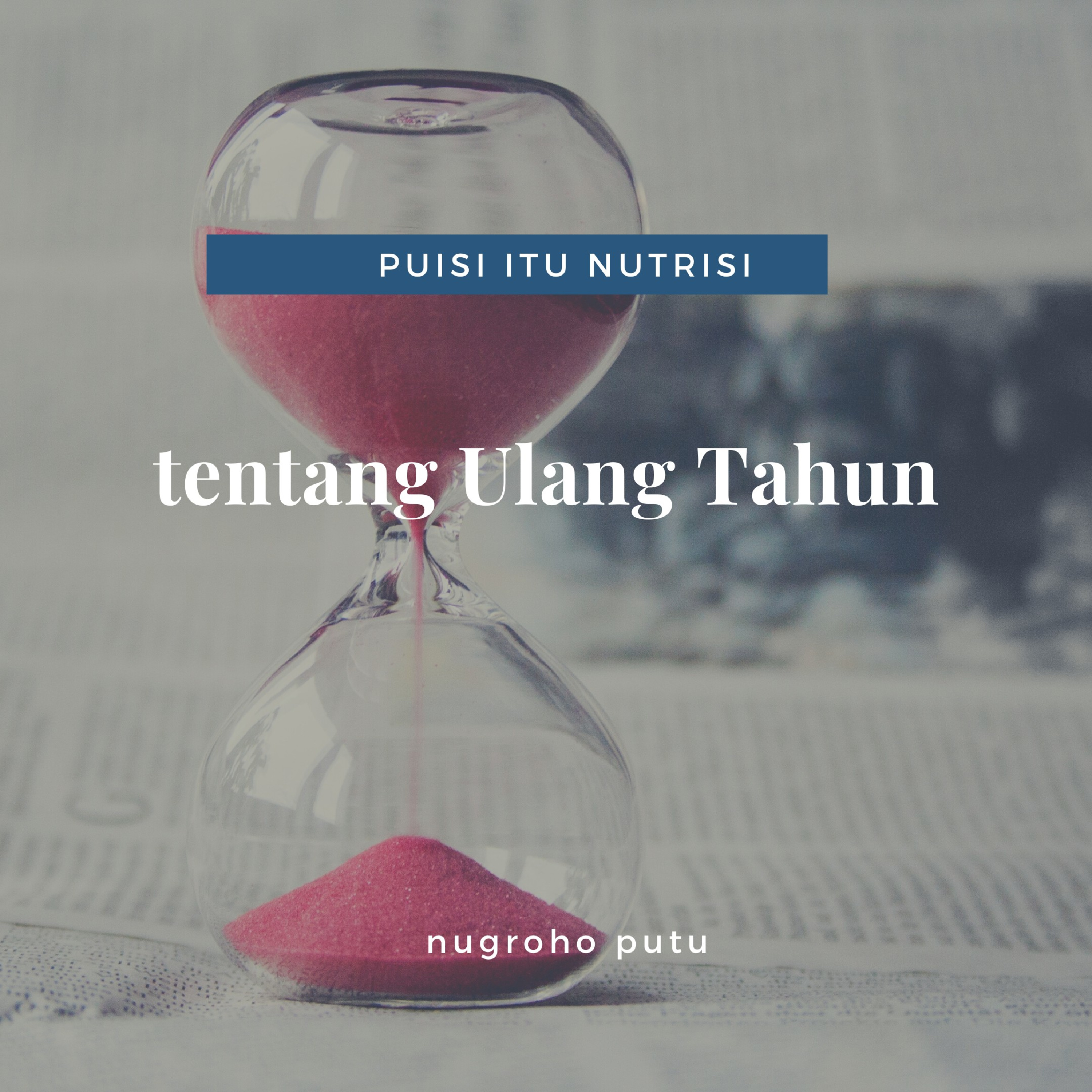 nugroho putu