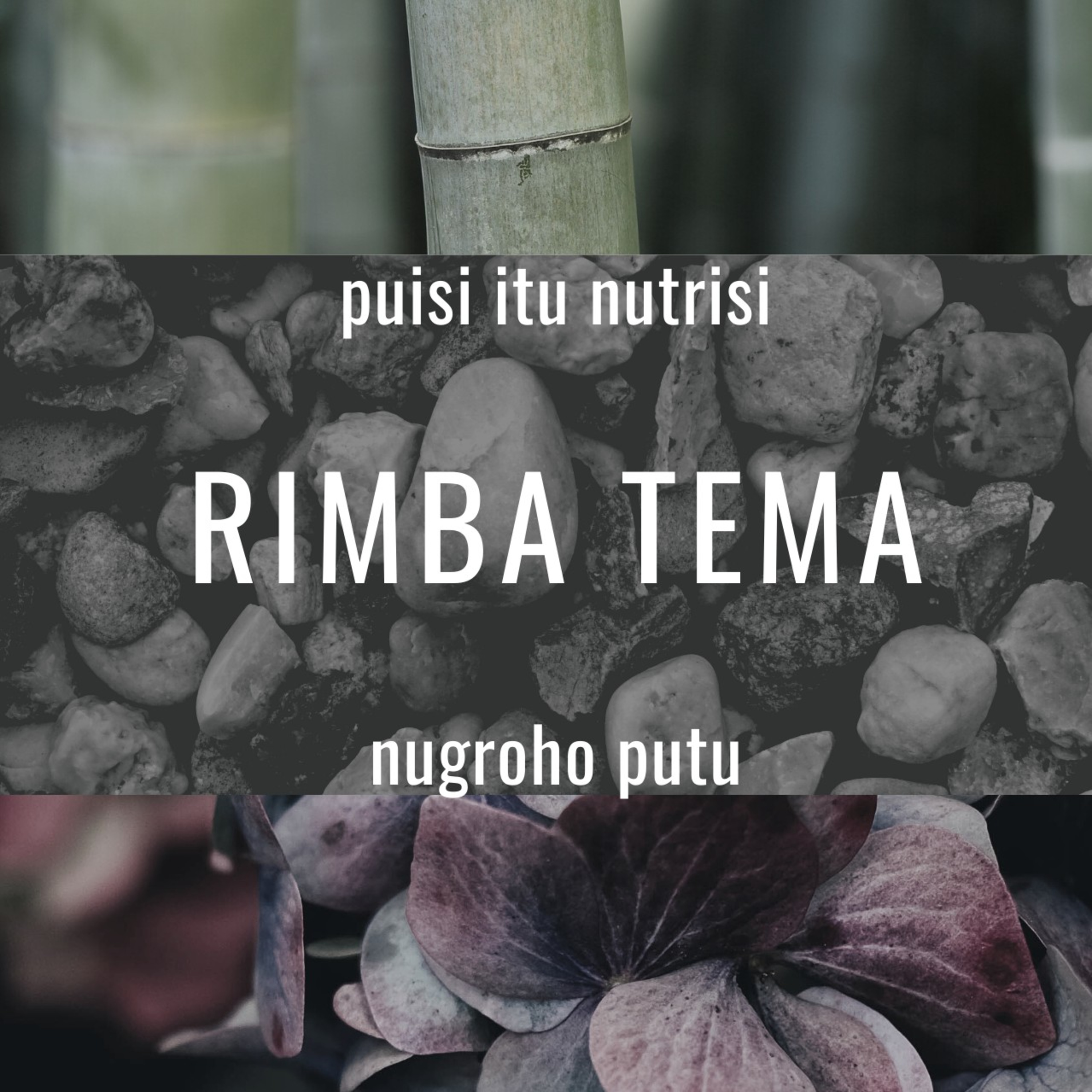 nugroho putu