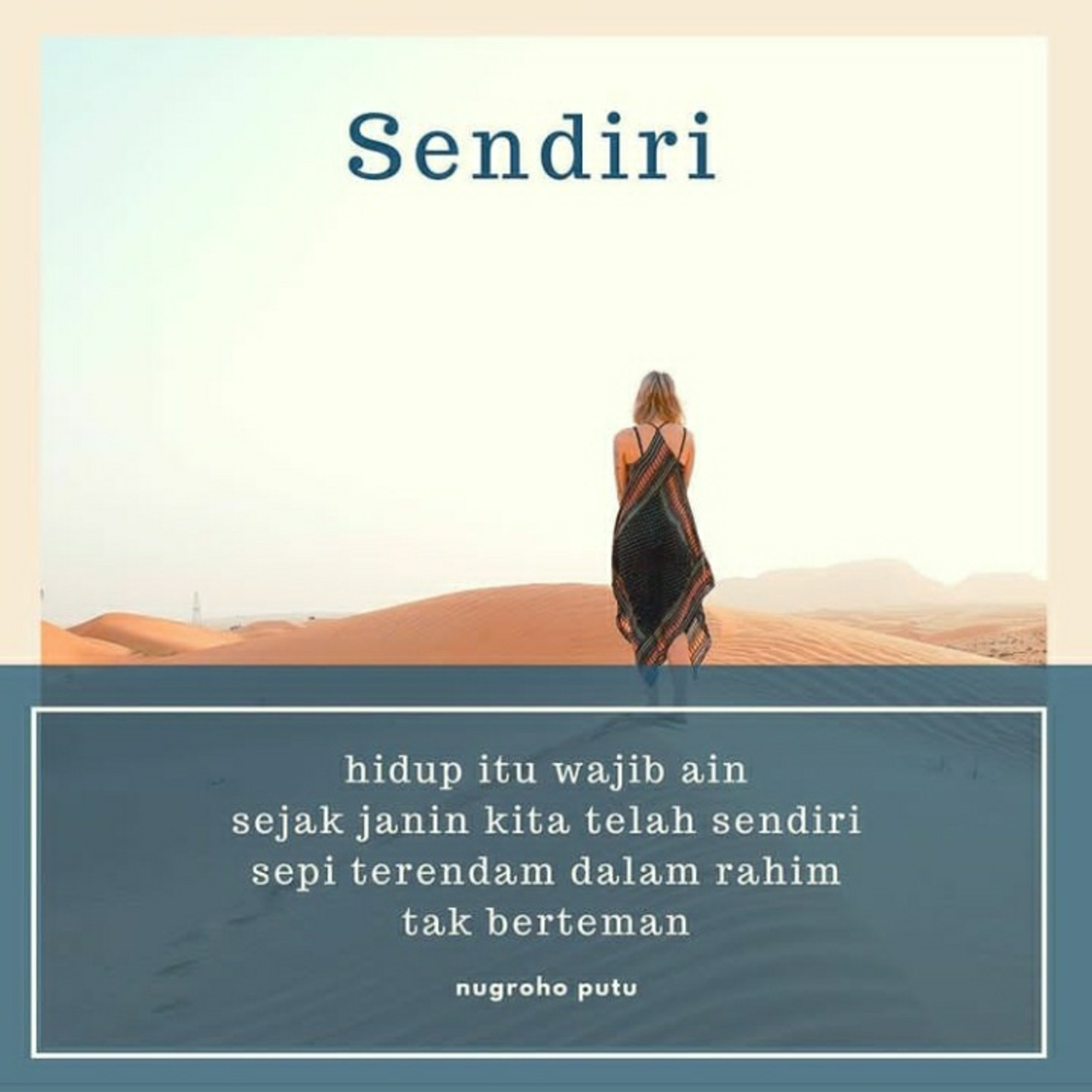 nugroho putu