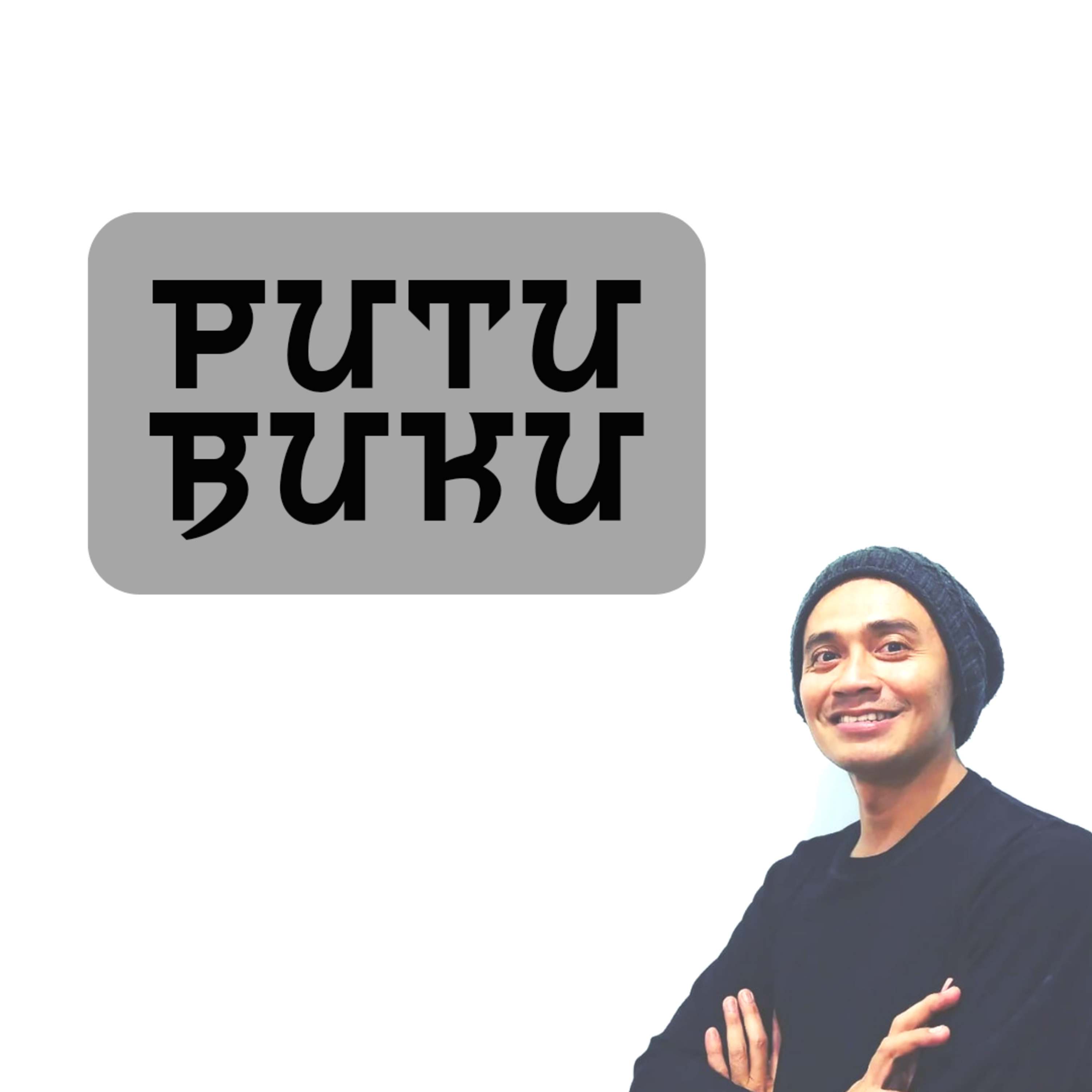 nugroho putu