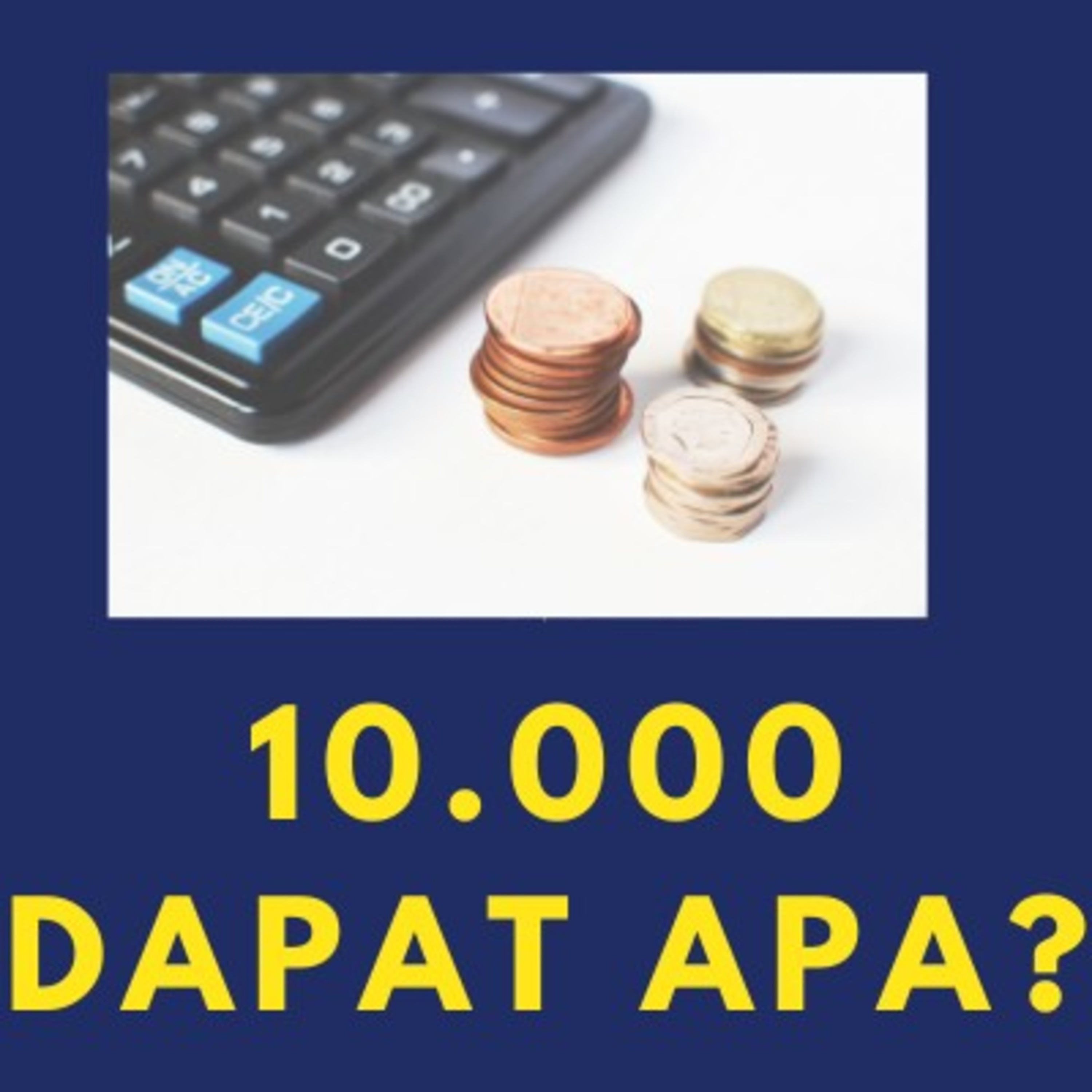 Tips Gokil Dunia bisnis online