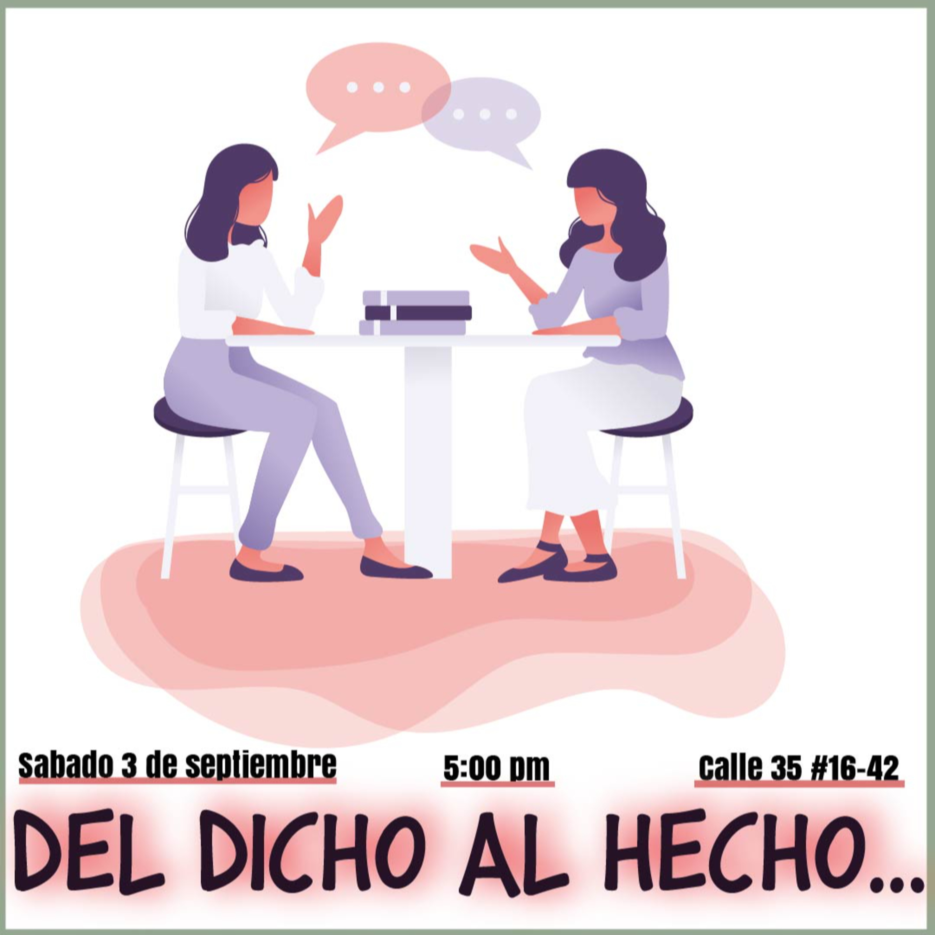 Cenfol pec Soledad