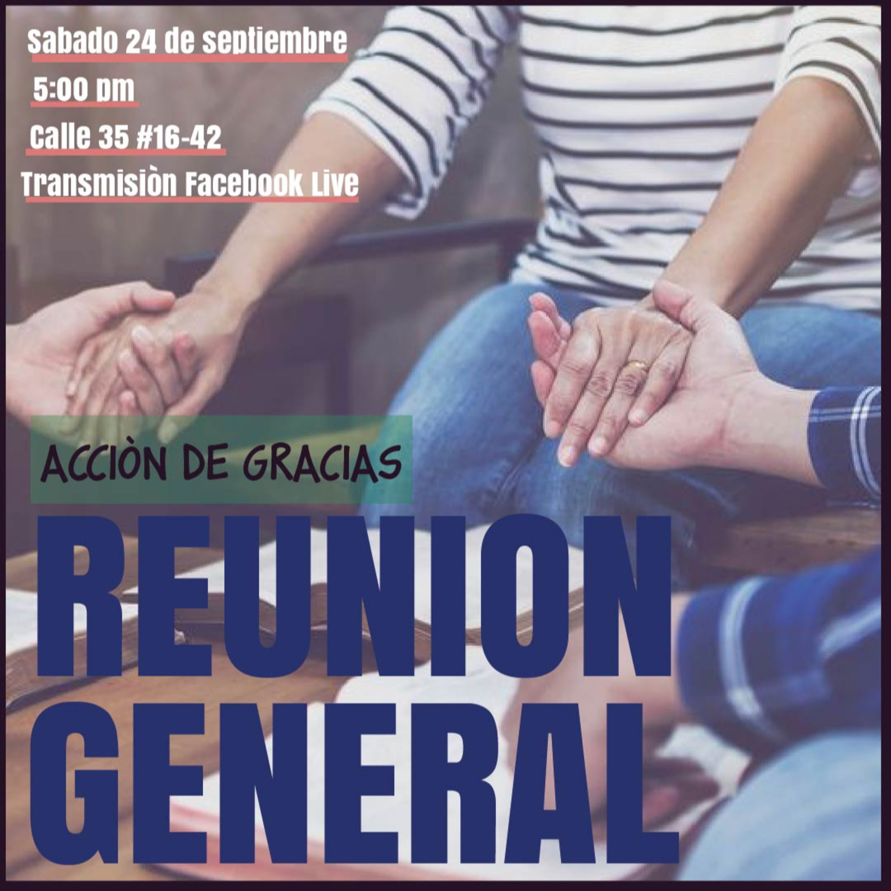 Cenfol pec Soledad