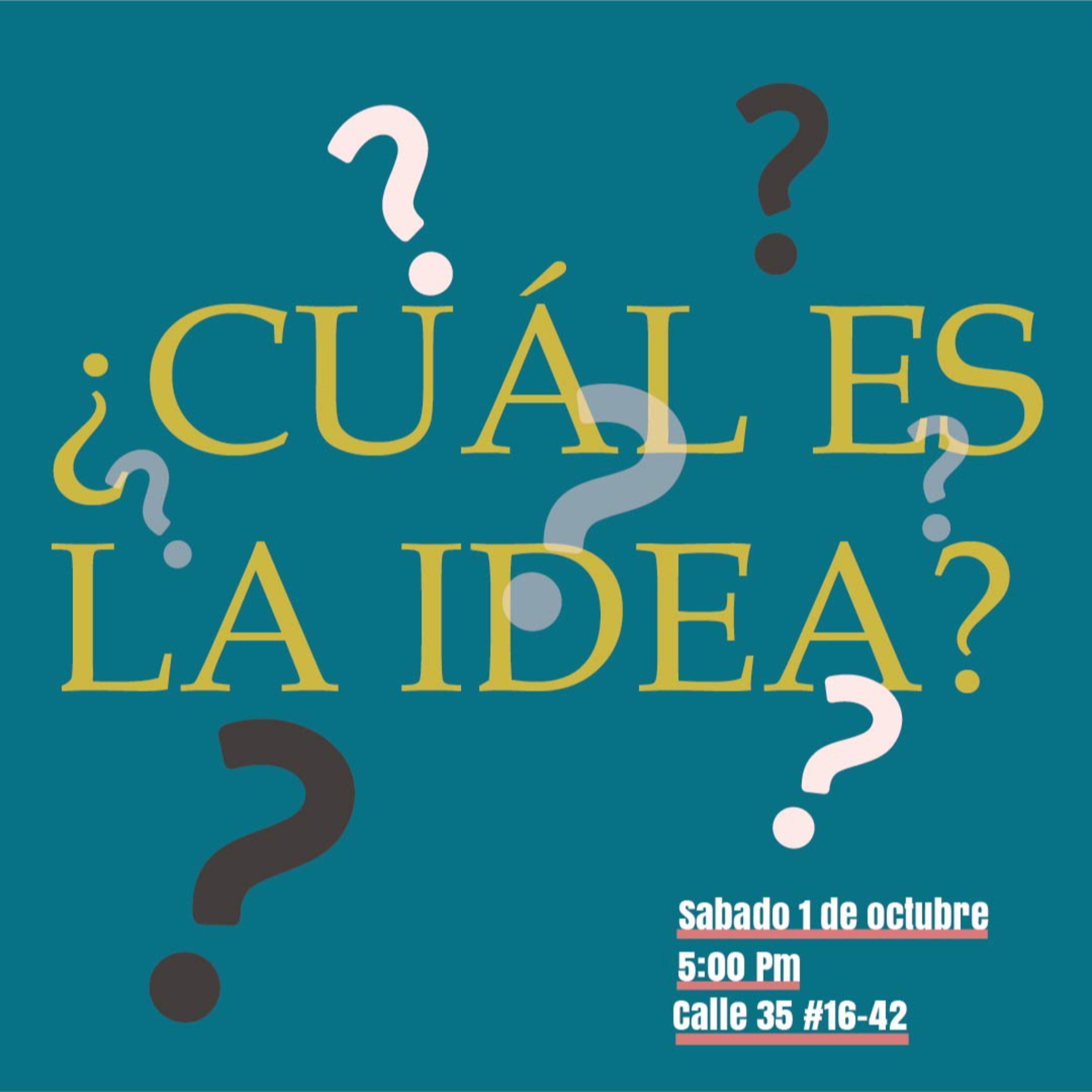 Cenfol pec Soledad