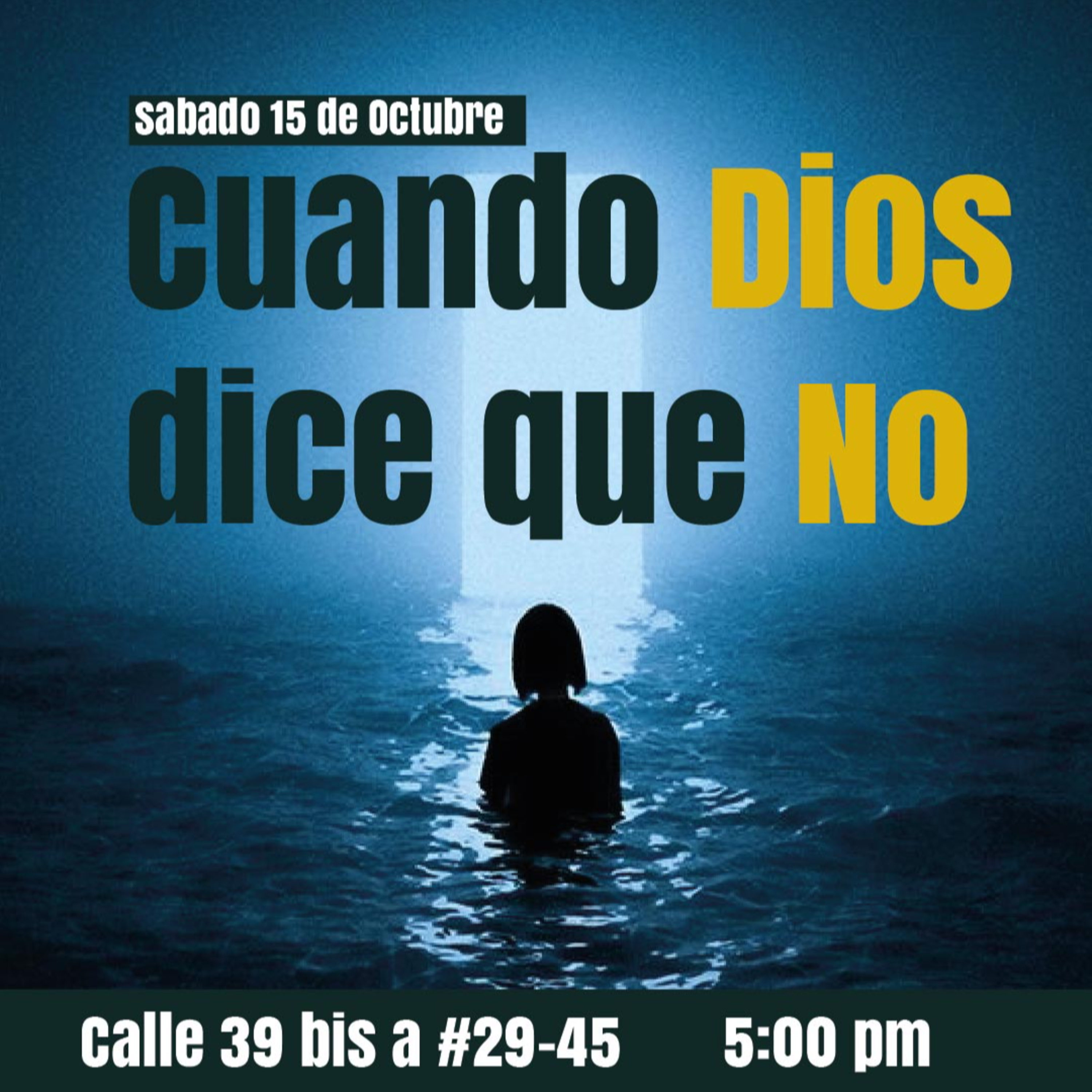 Cenfol pec Soledad
