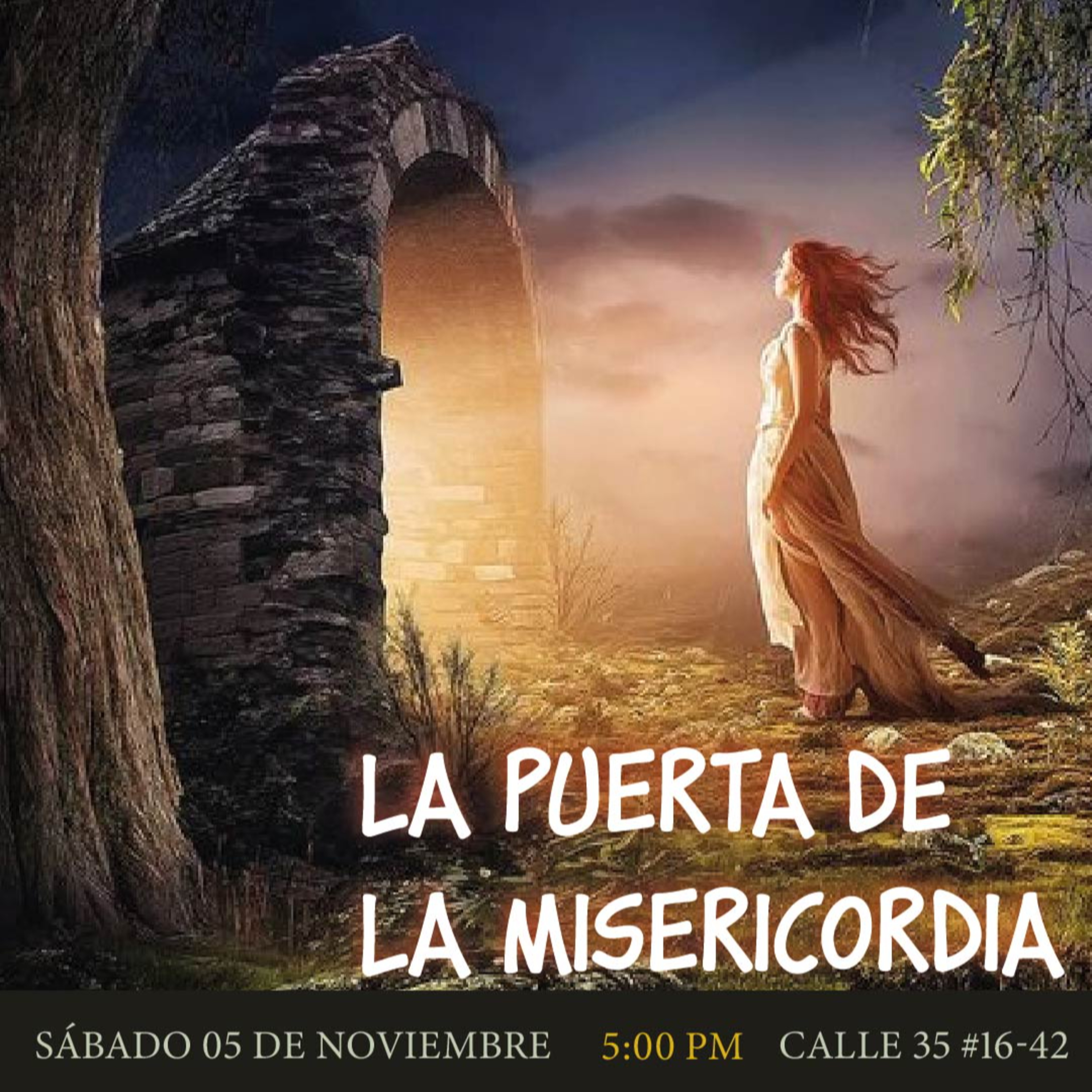 Cenfol pec Soledad