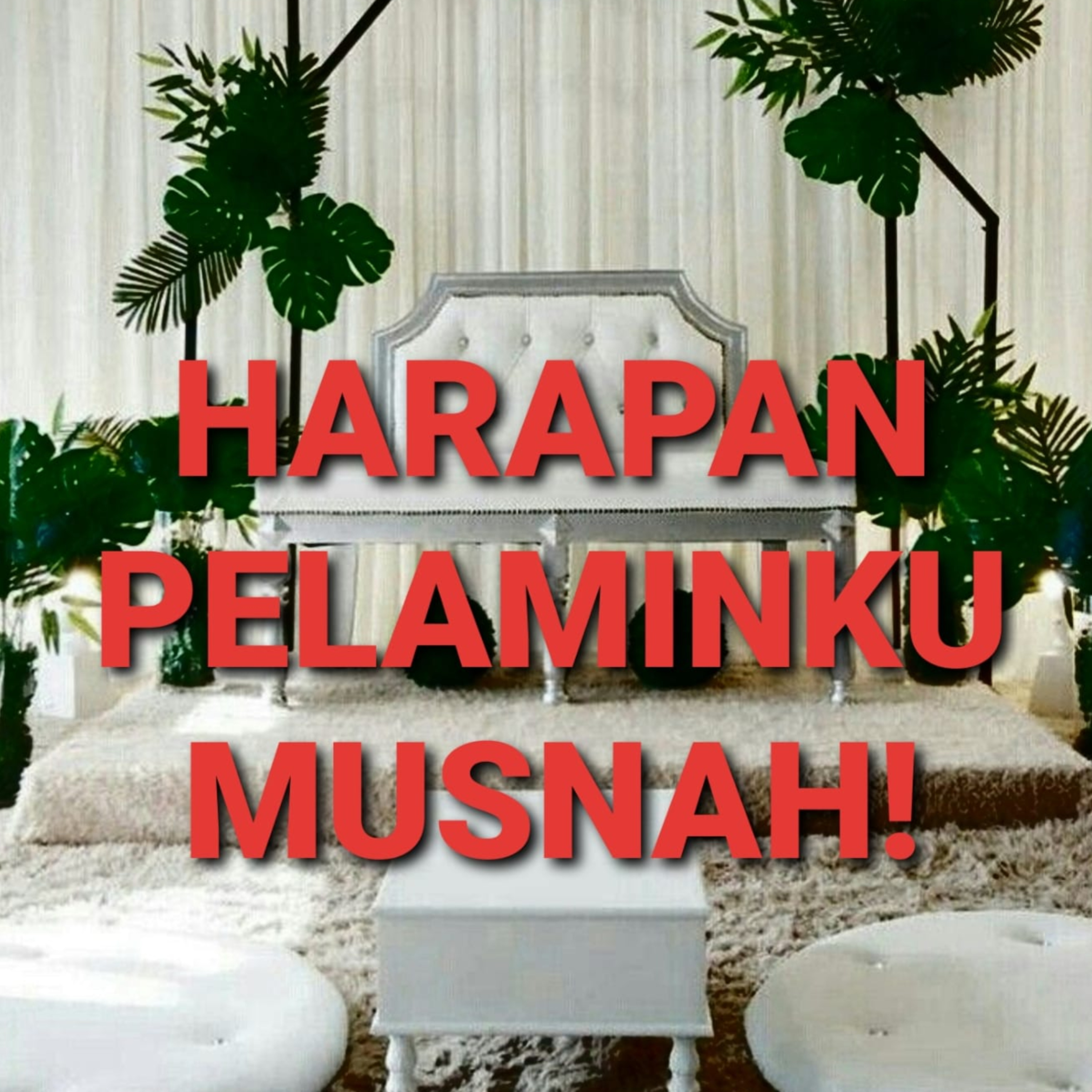 Whasgood