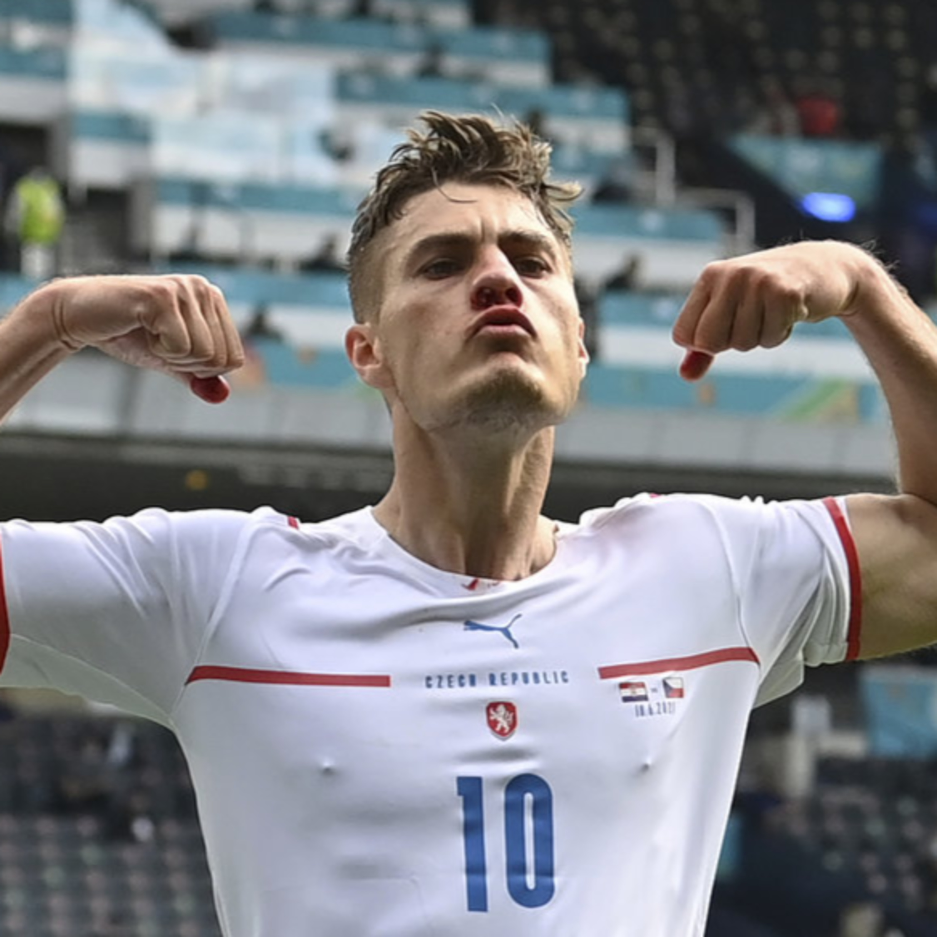 EF Podcast: Shrnutí skupin Eura a preview osmifinále