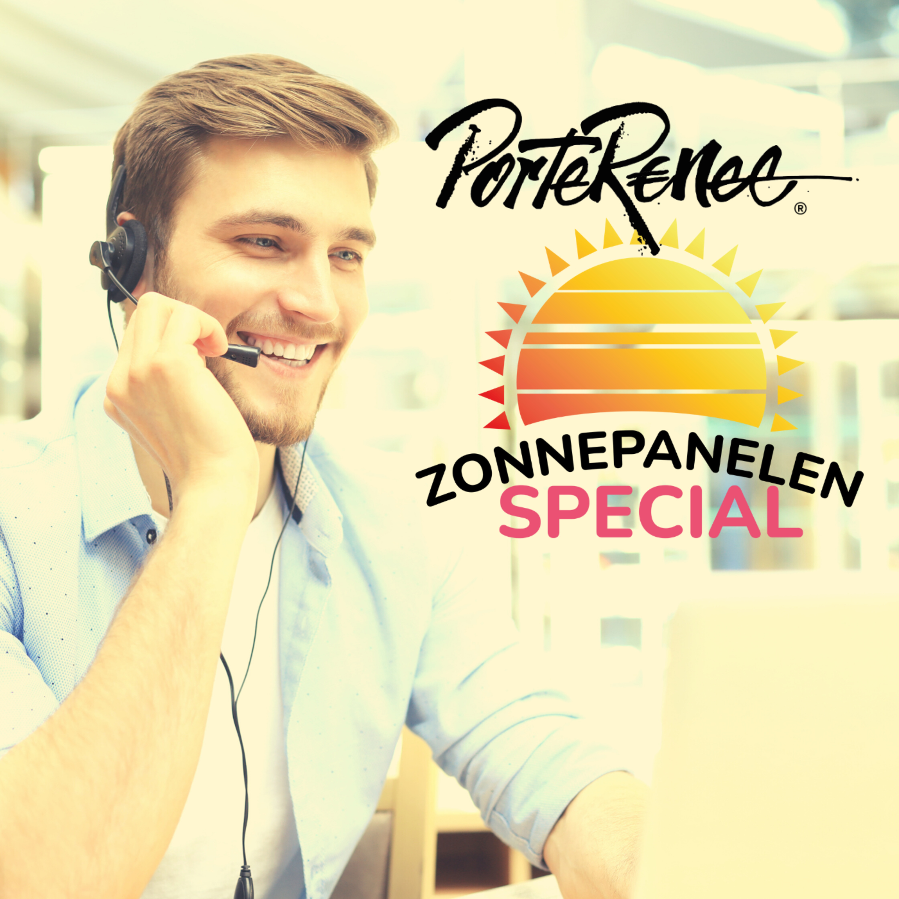 PorteRenee