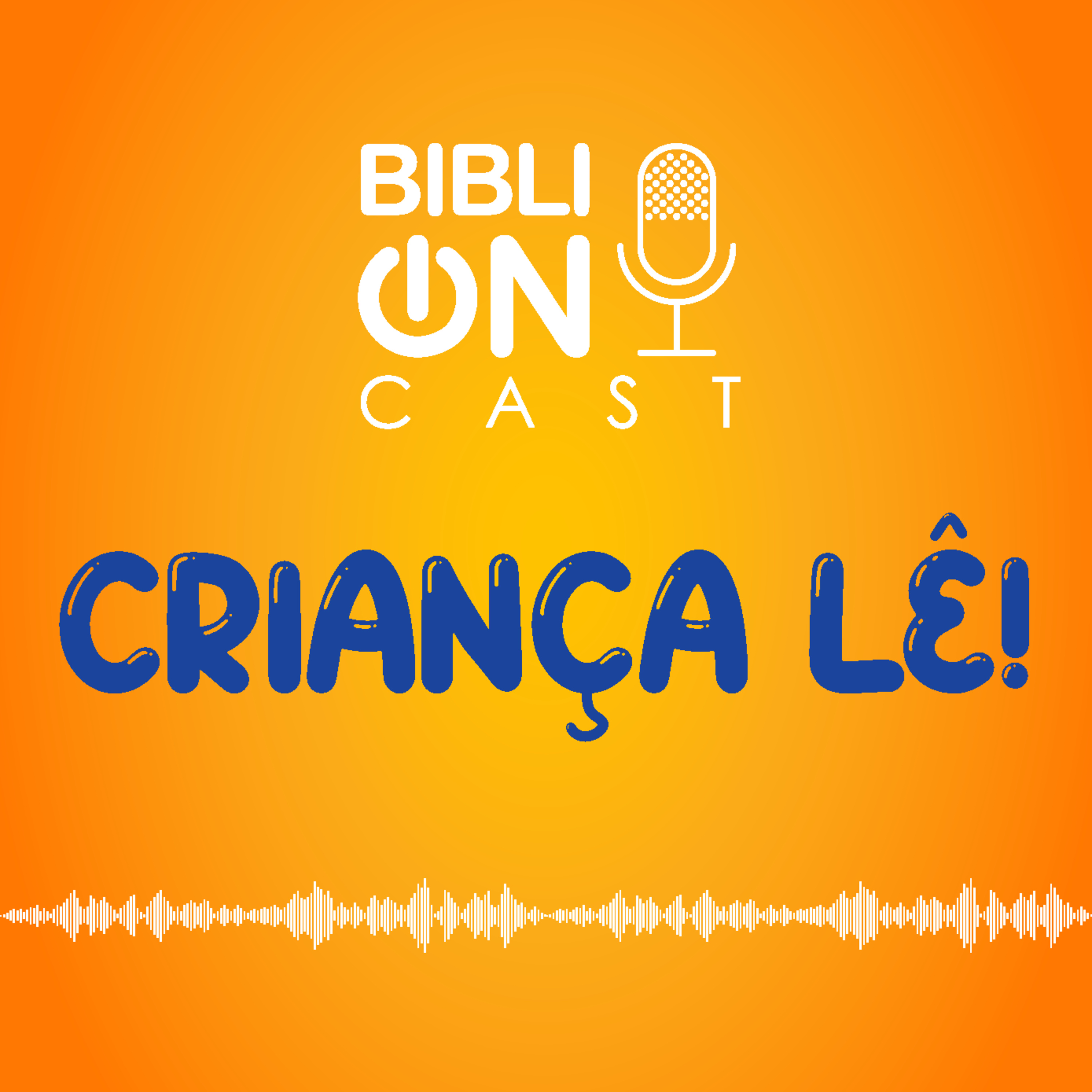 BibliONCast