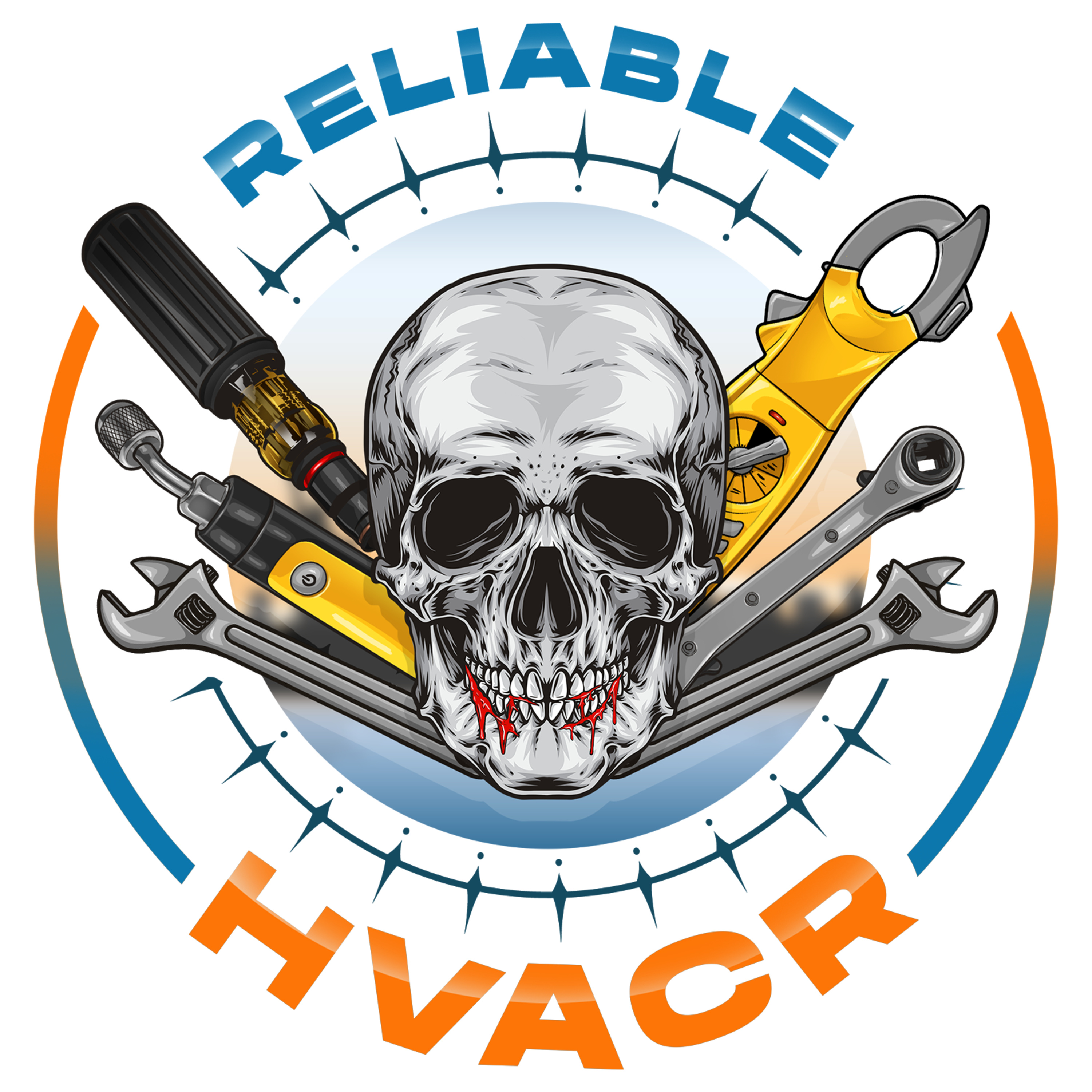 REAL HVAC TALK Ep. 1 - Be Comfortable Not Knowing Everything, Keep Learning