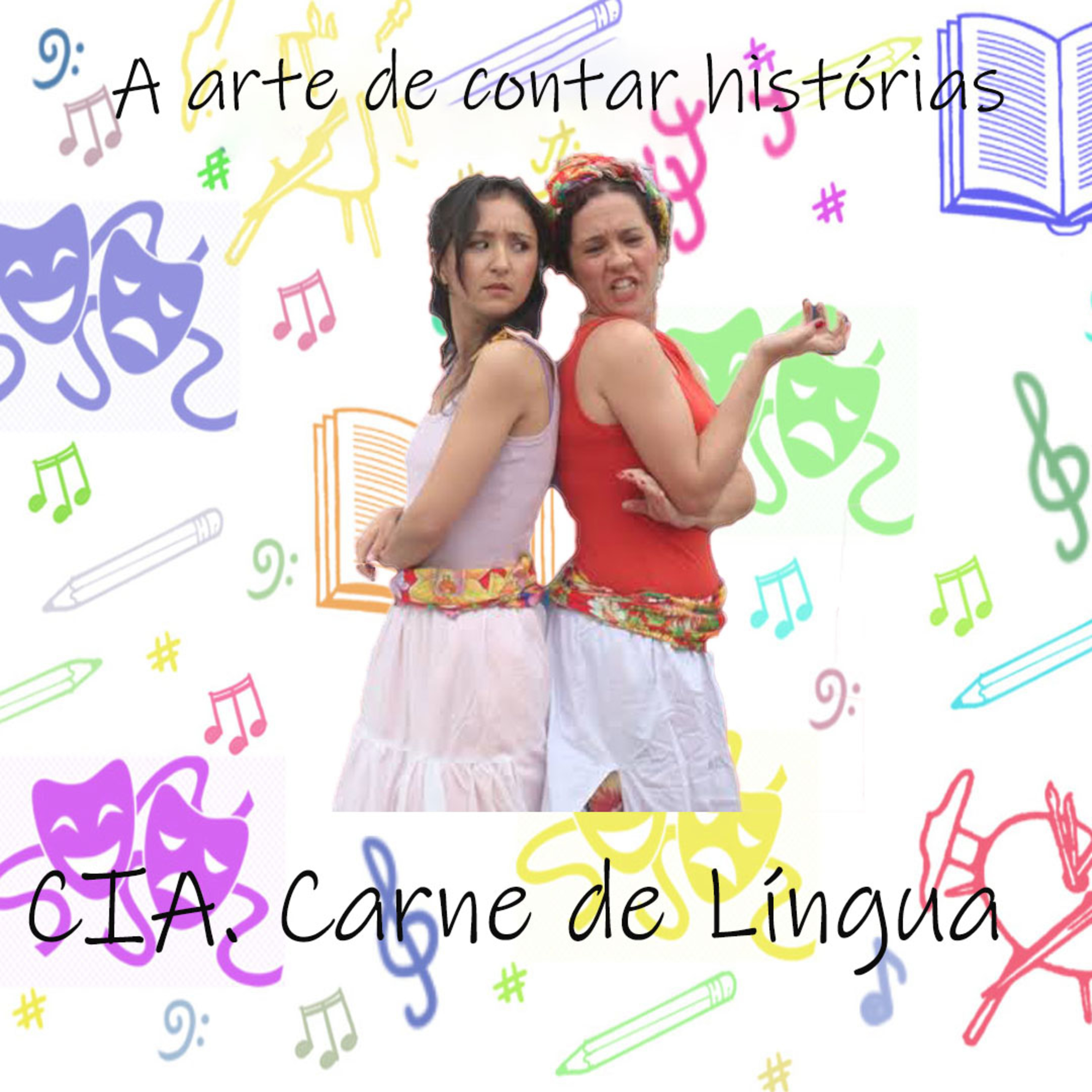 Arte Educar