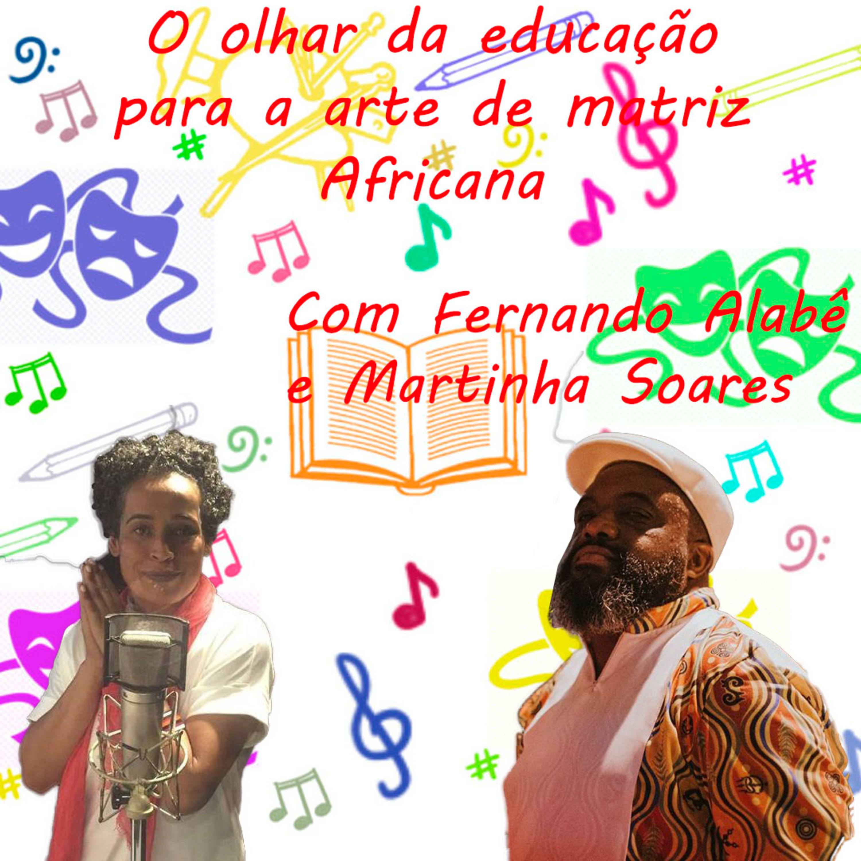 Arte Educar