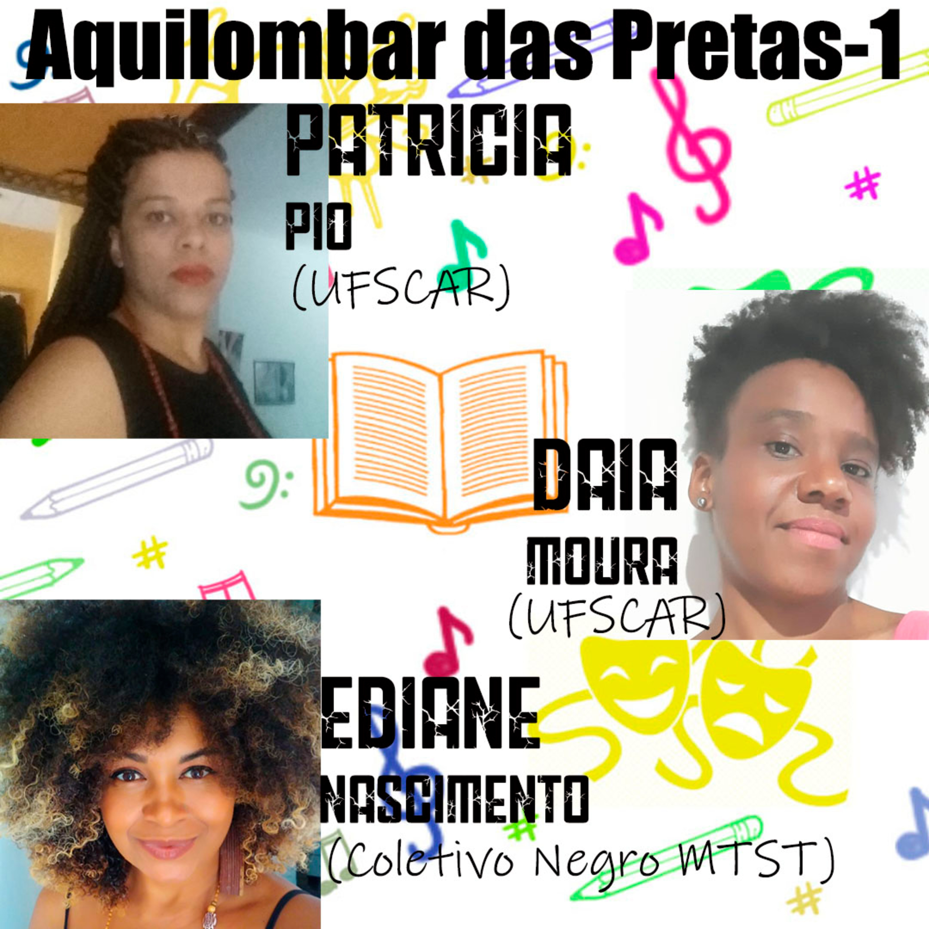 Arte Educar