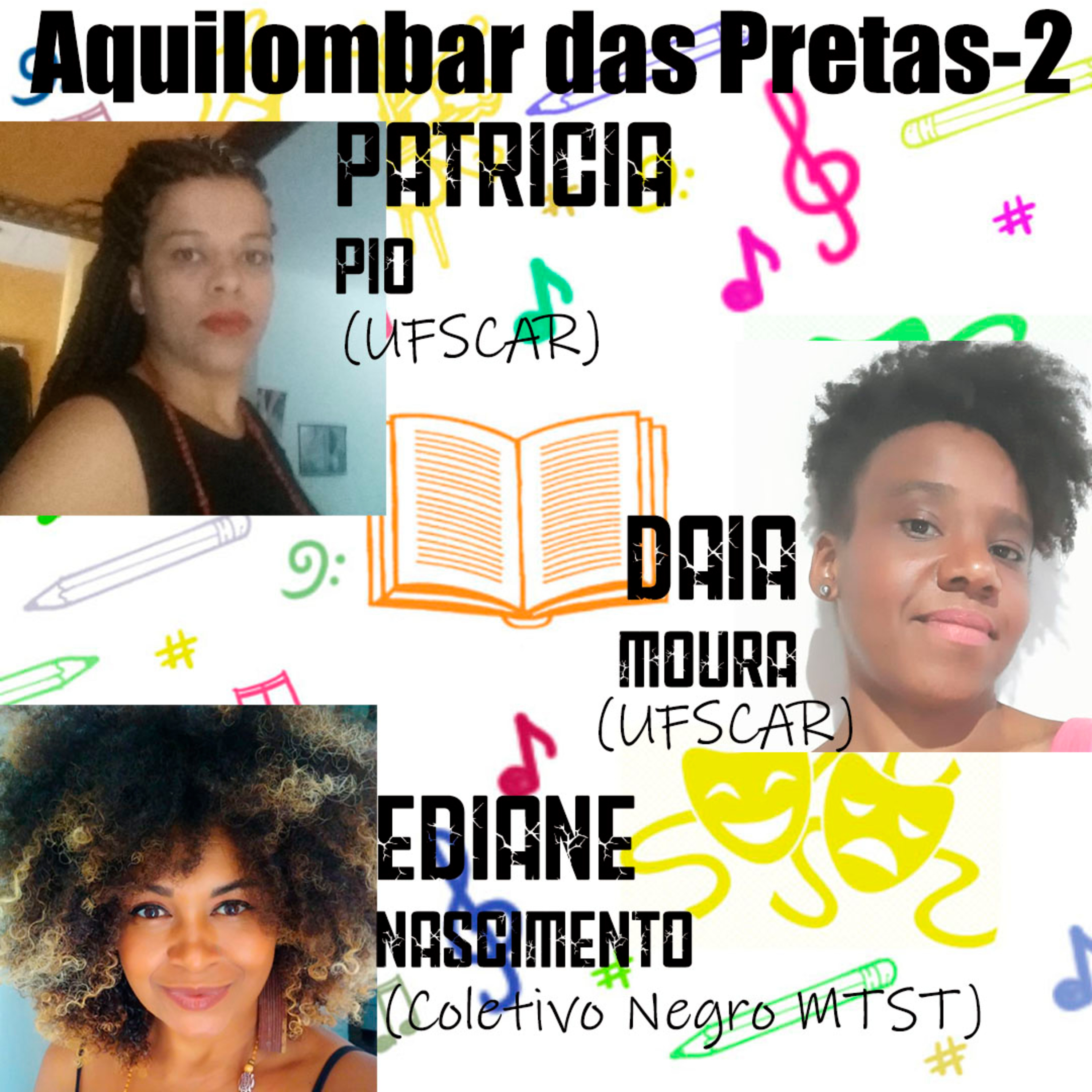 Arte Educar