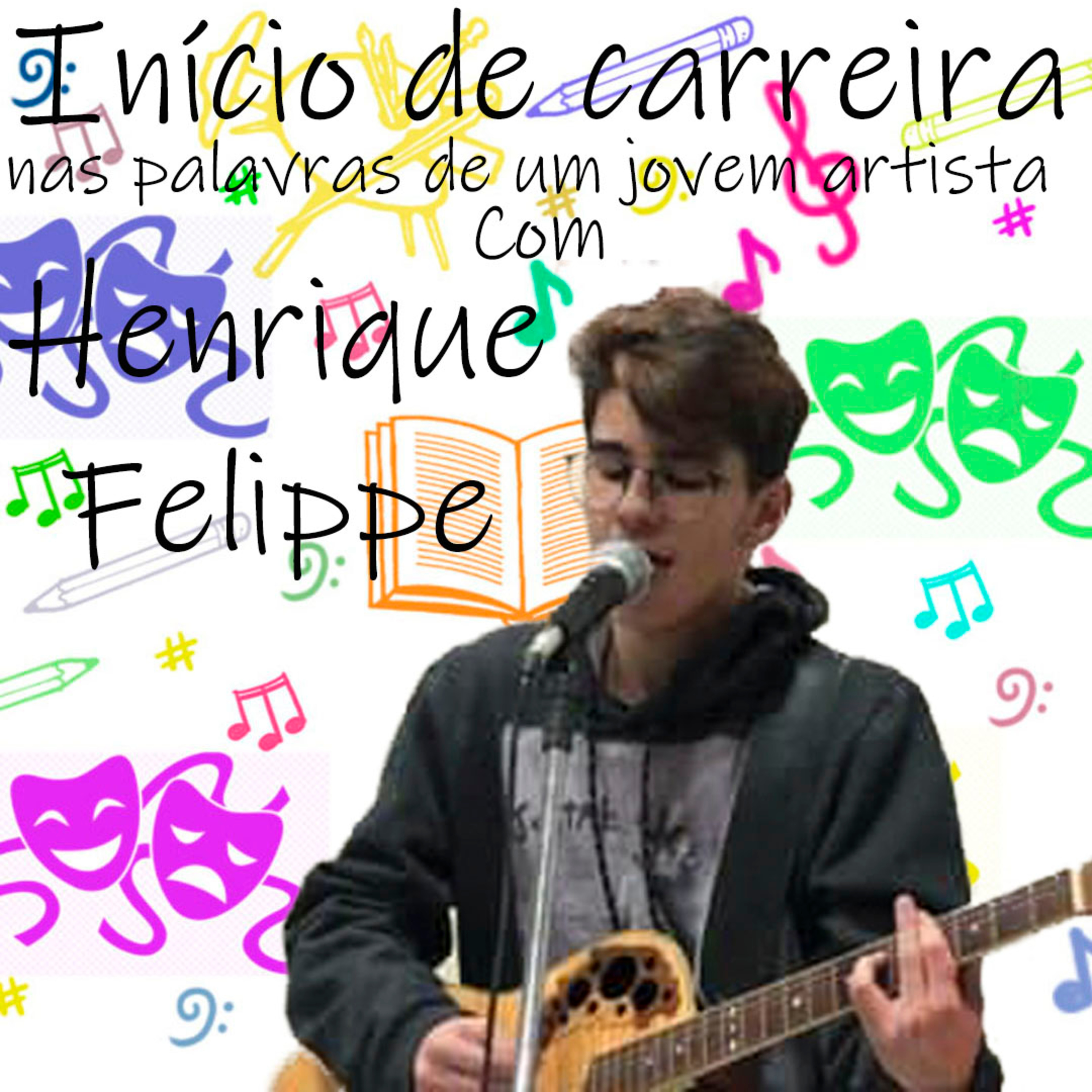 Arte Educar