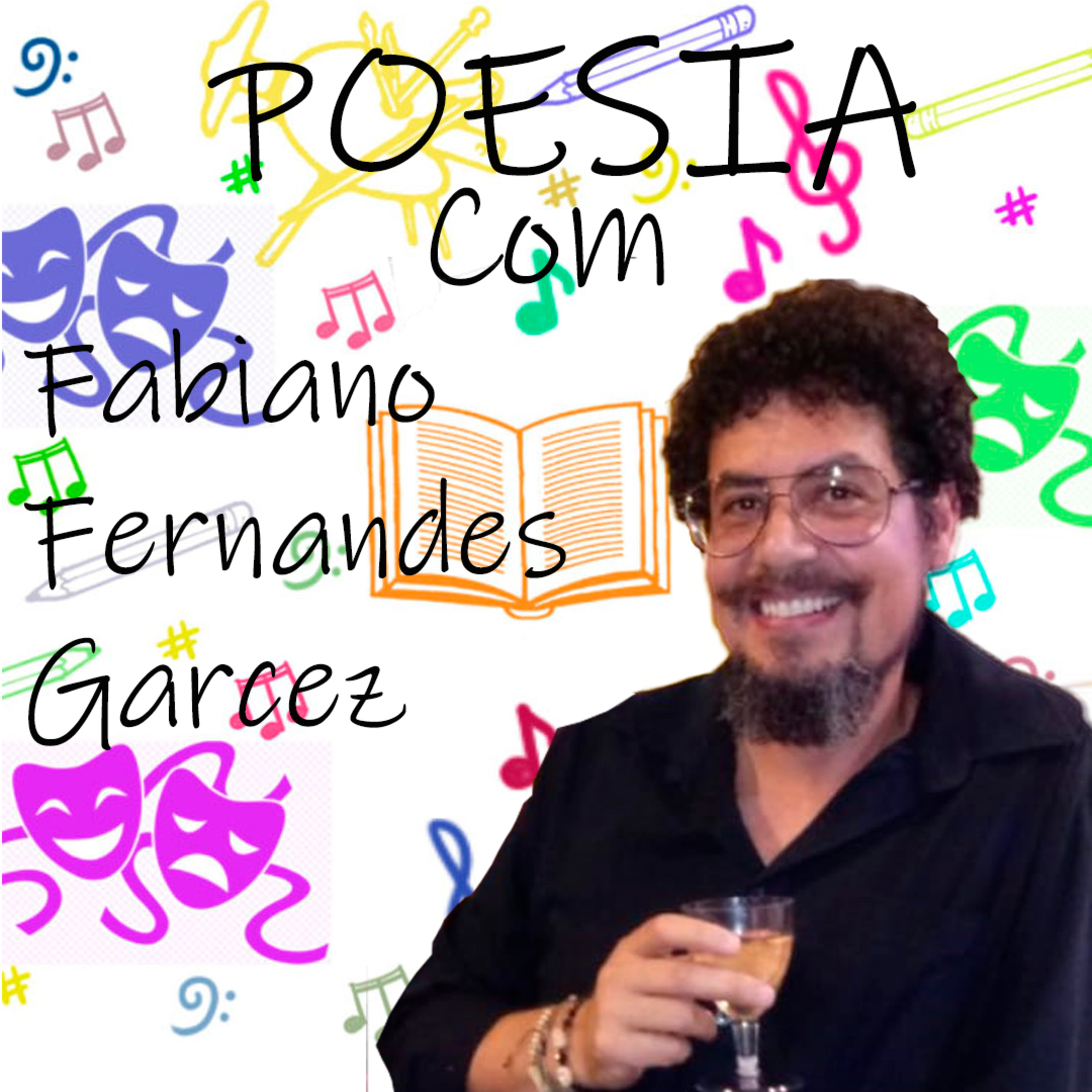 Arte Educar