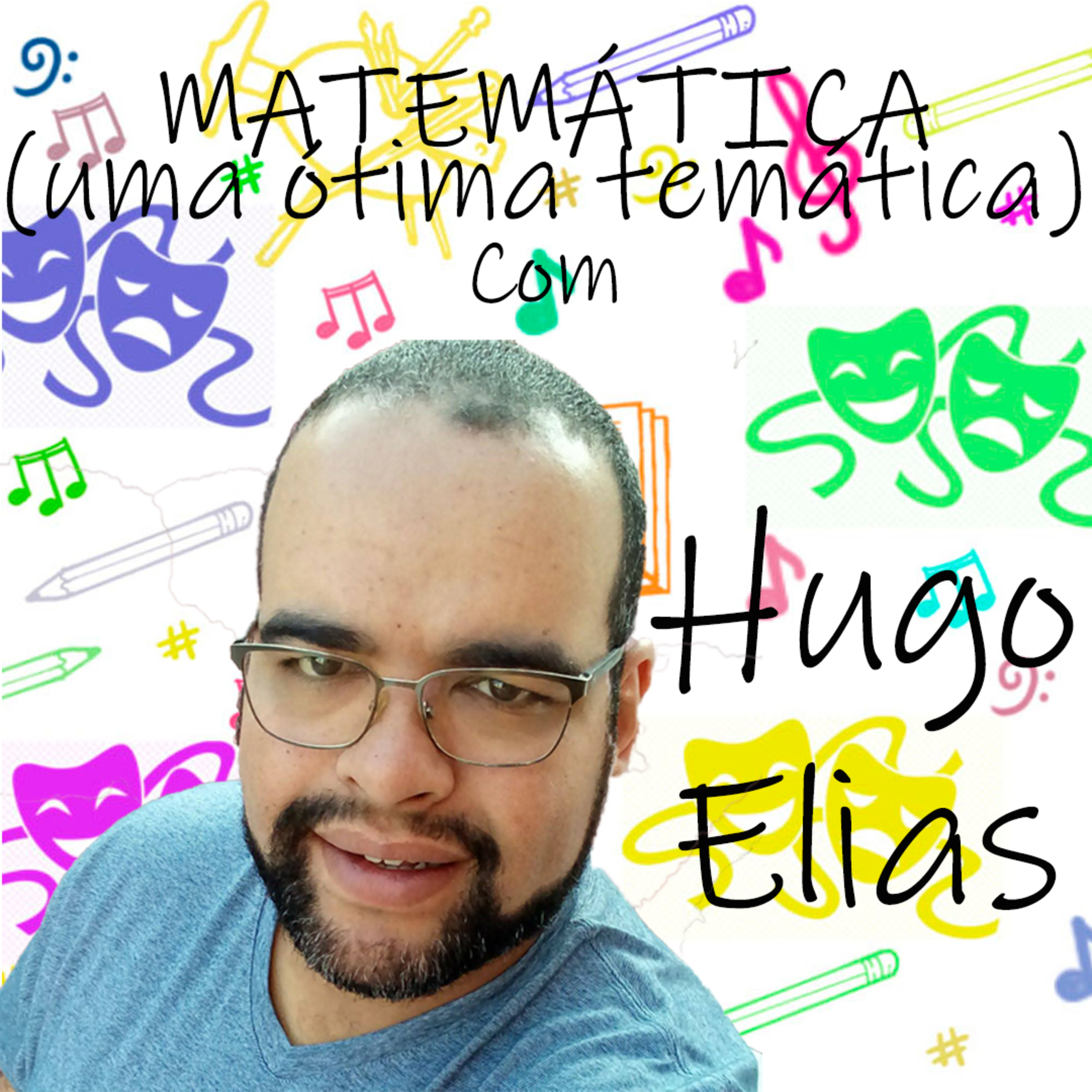 Arte Educar