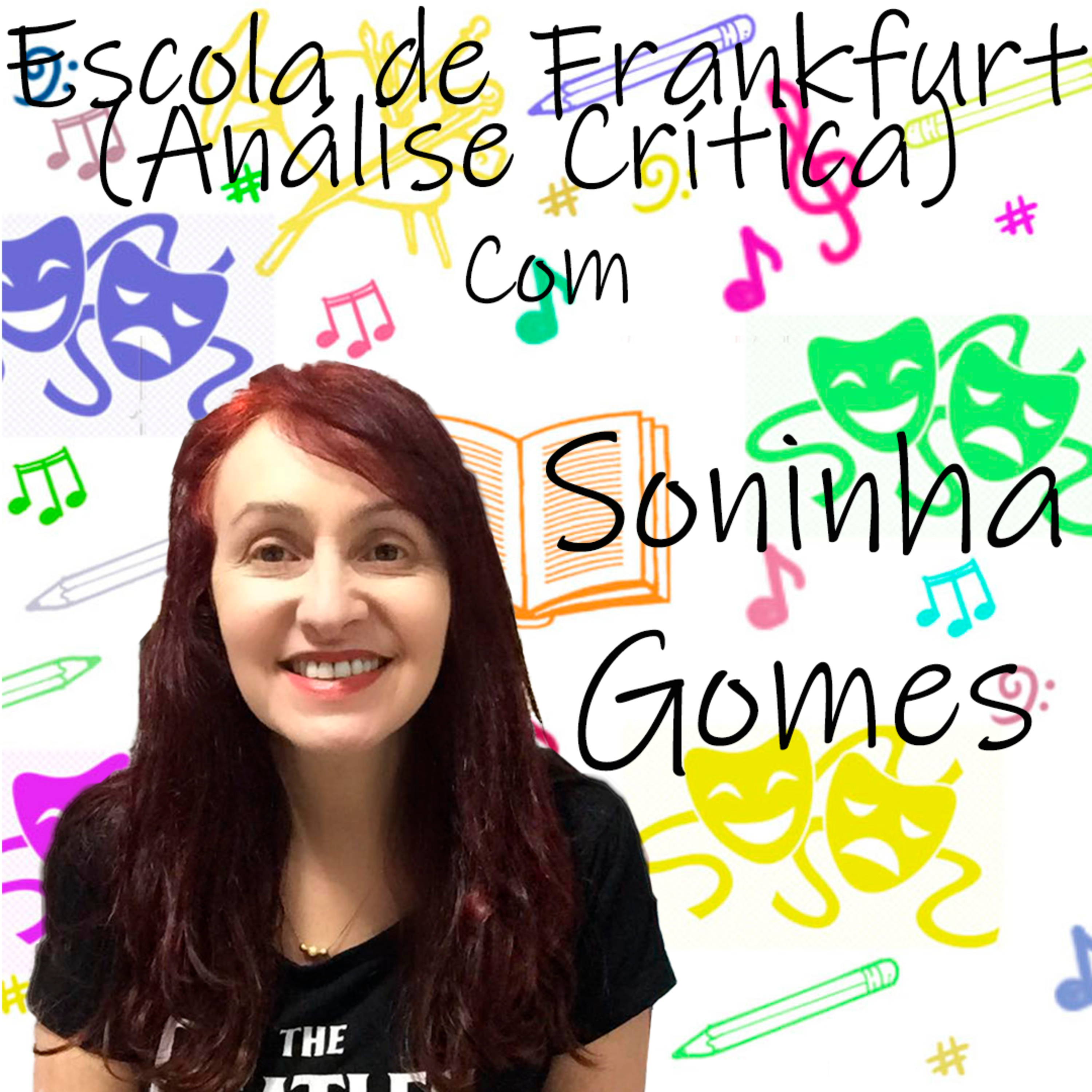 Arte Educar