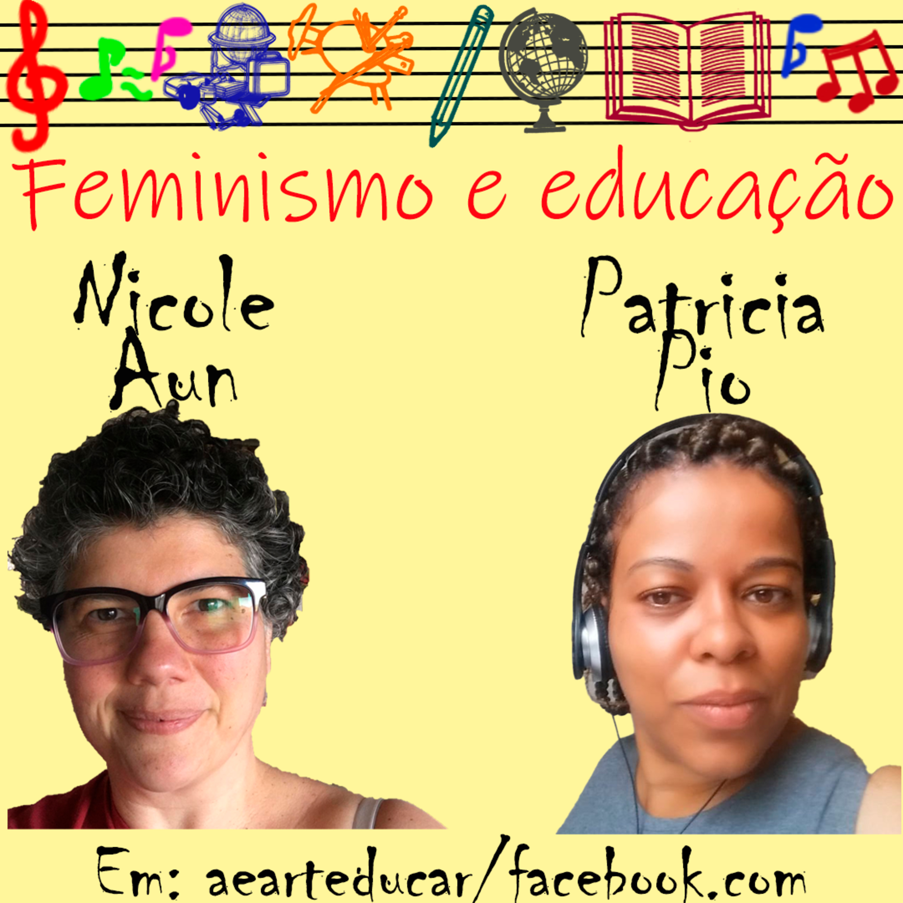 Arte Educar