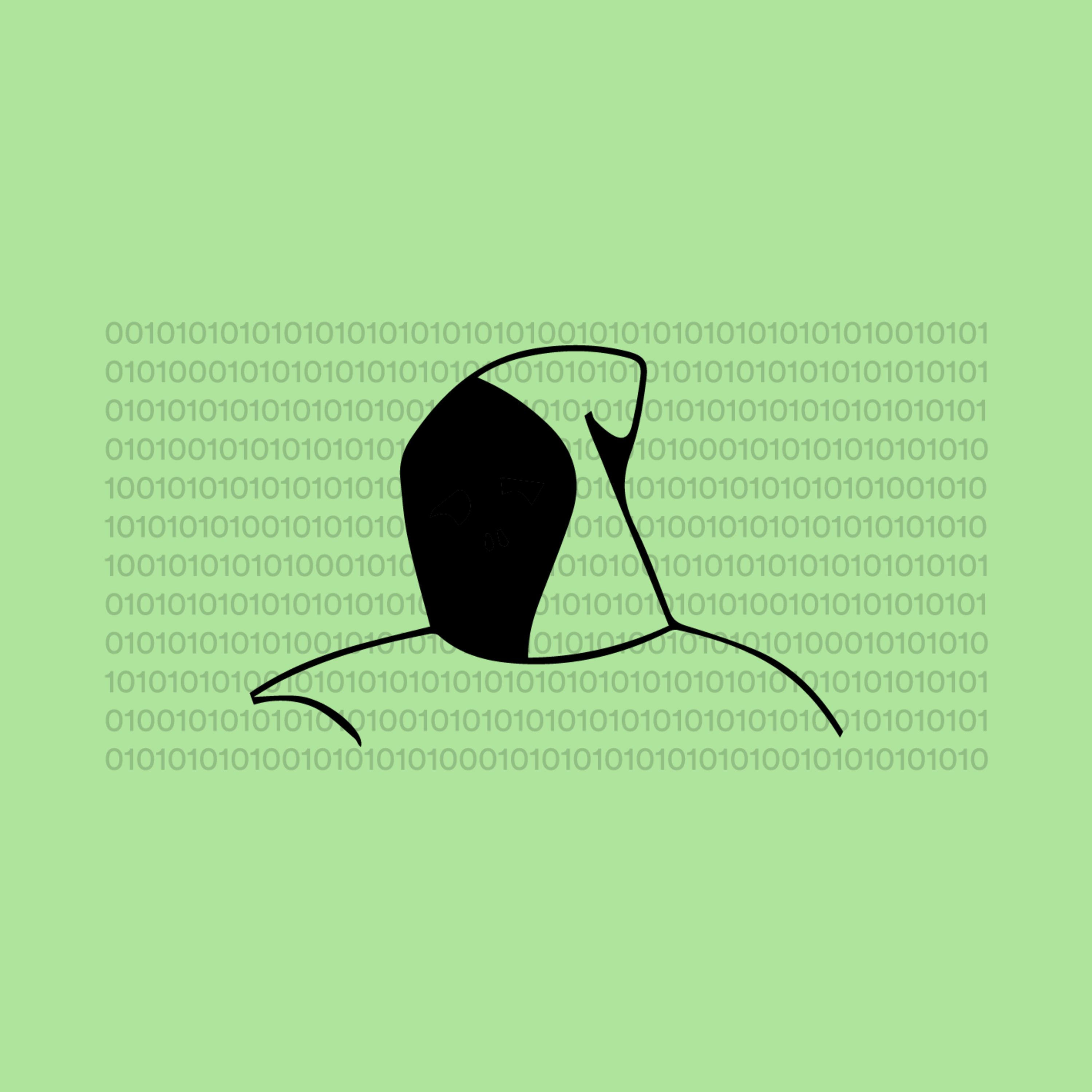Whatfaq #7 - Hacker de escola e alguns tweets