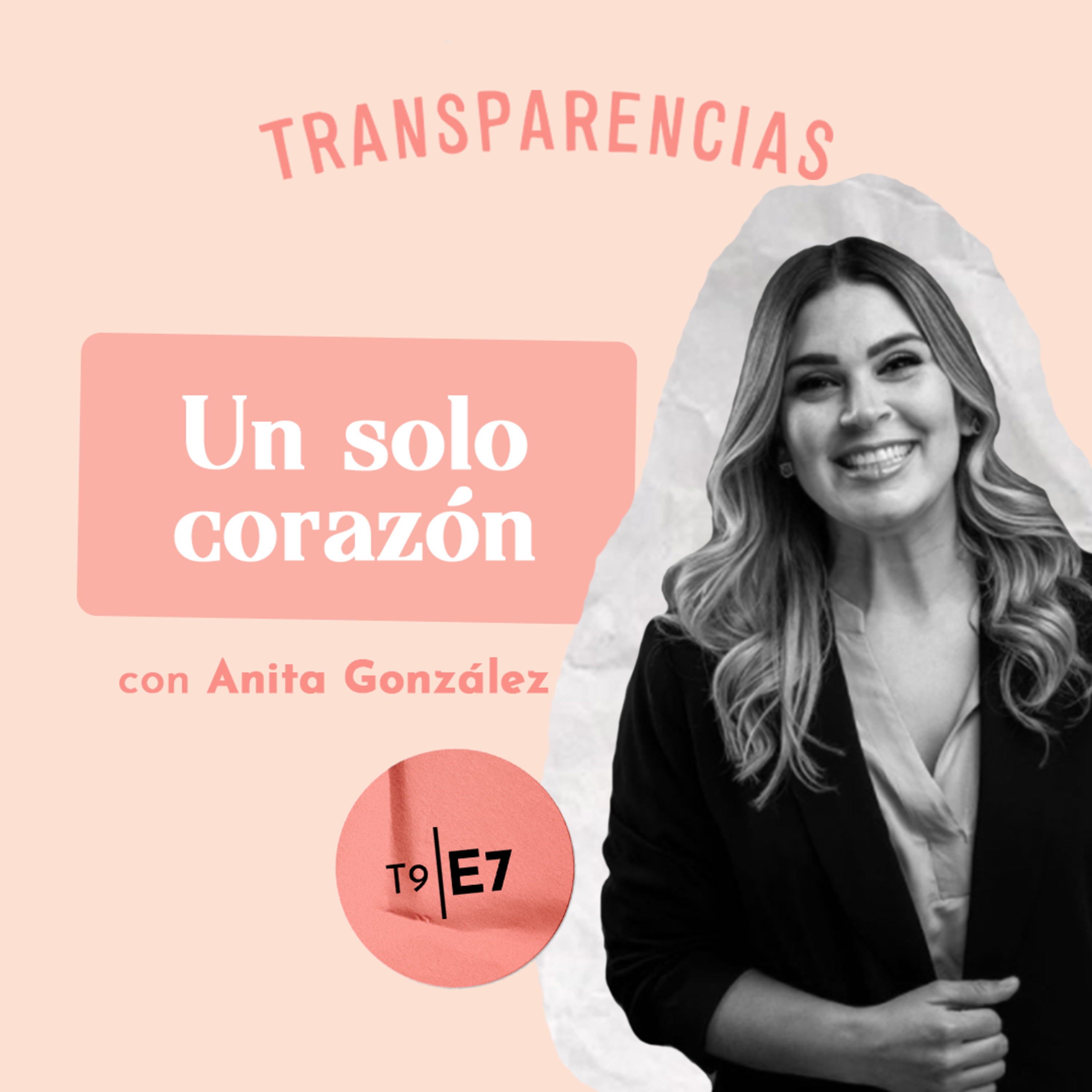 Transparencias con Tania Rendón