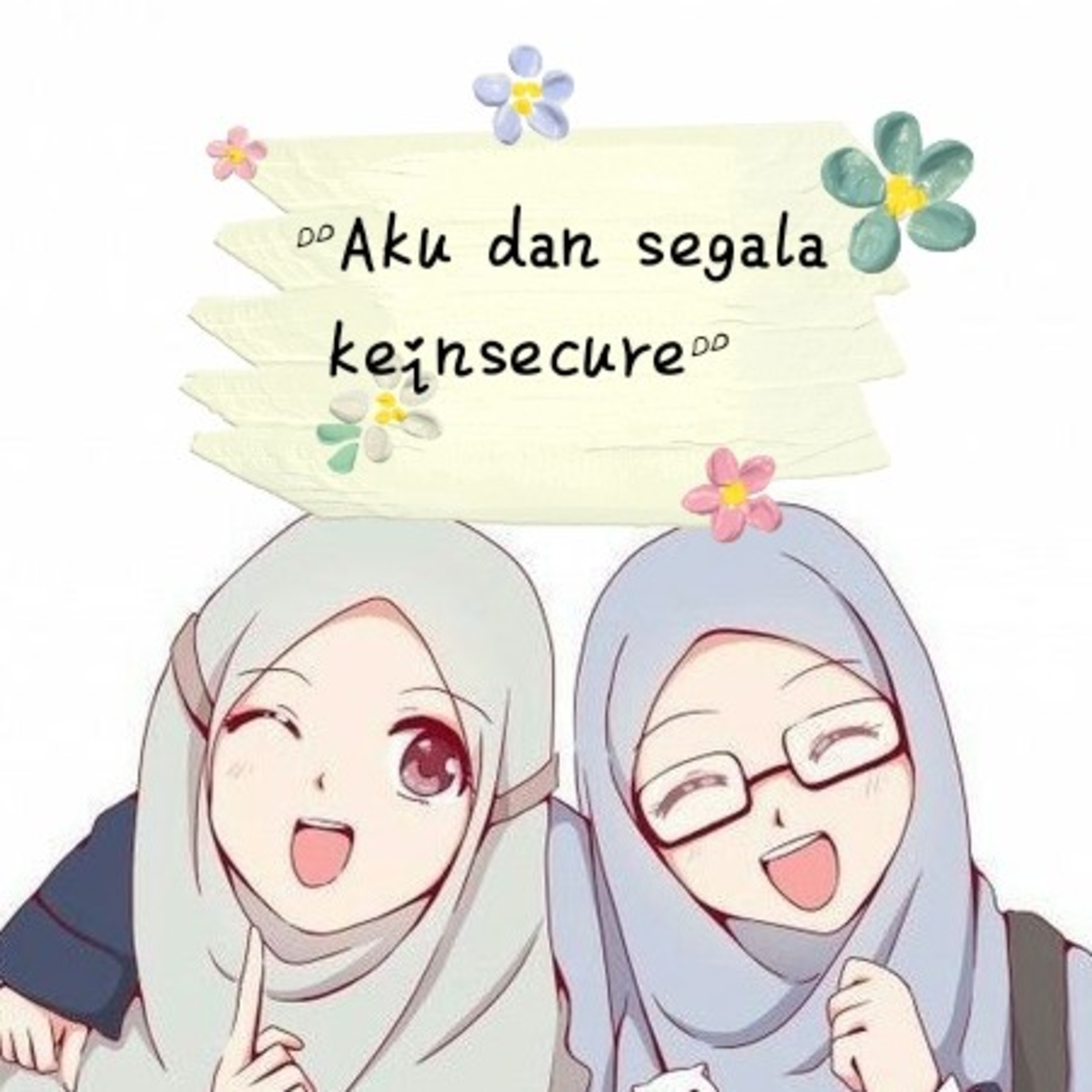 Caca_charamel