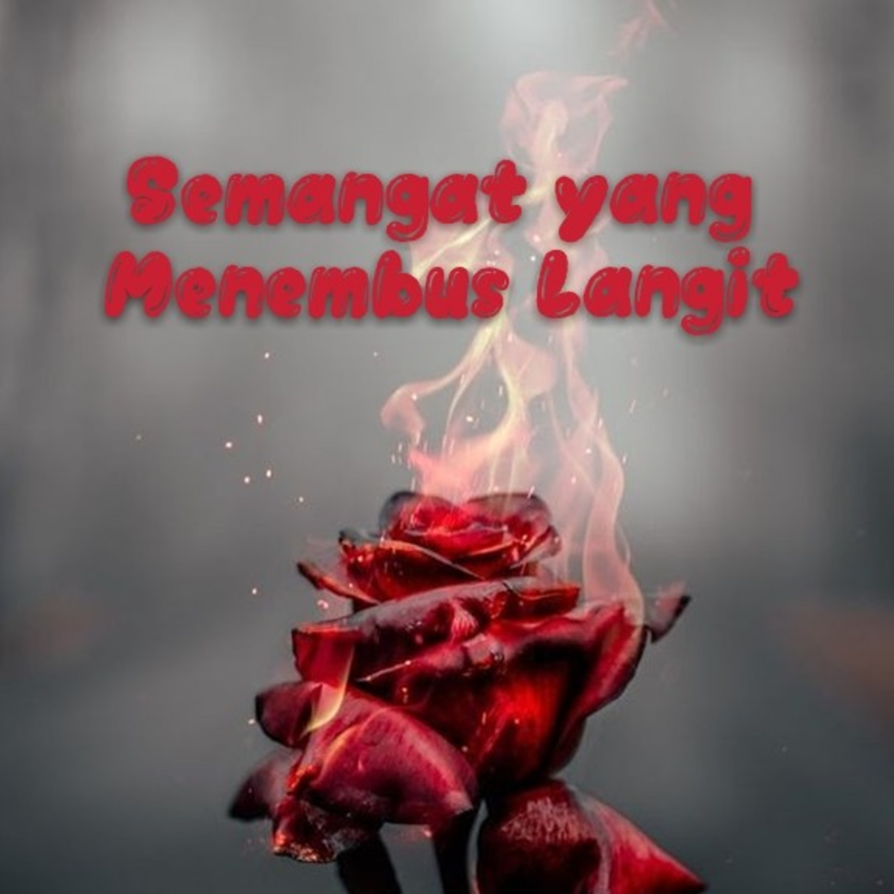 Caca_charamel