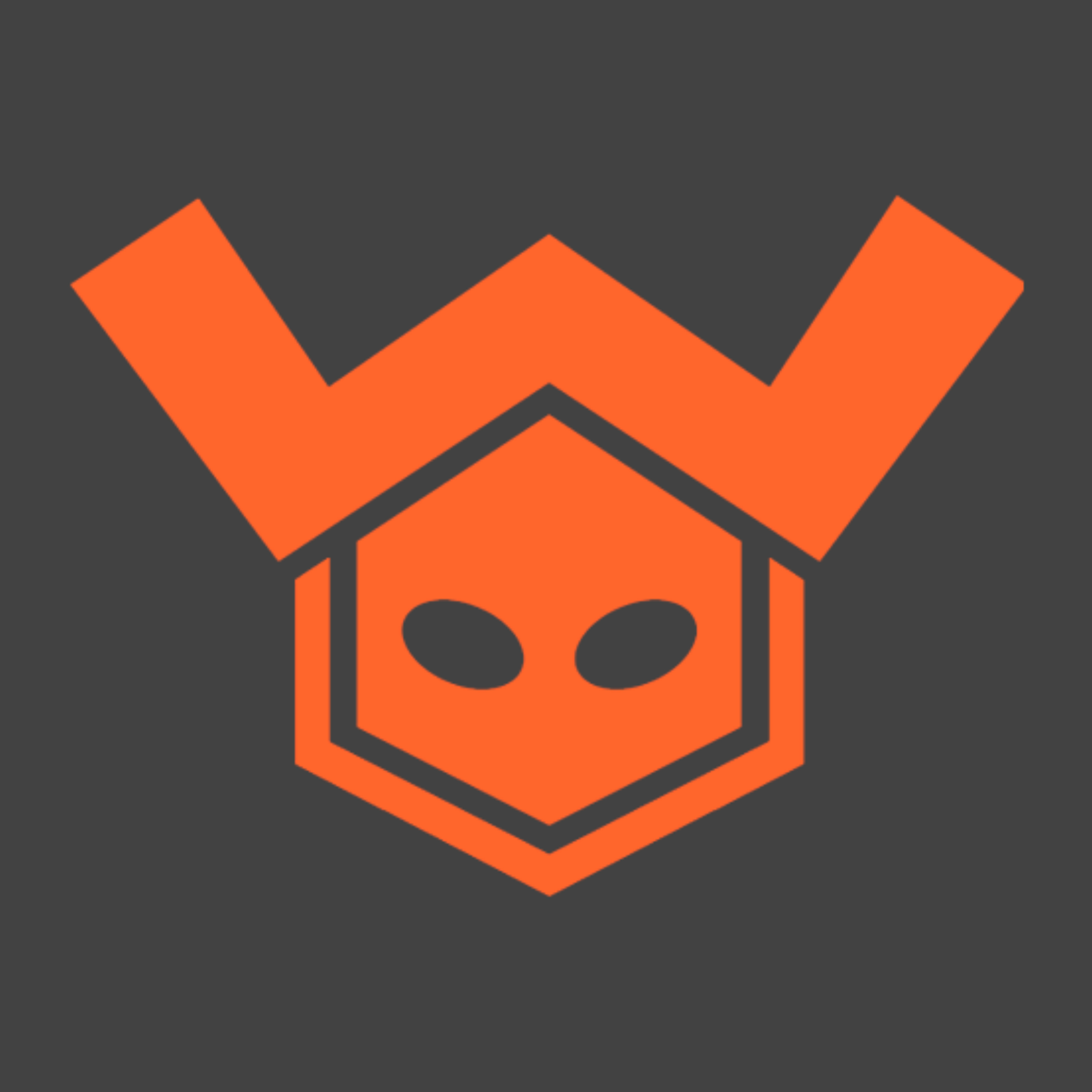 Wishcast - Tudo sobre impressão 3D