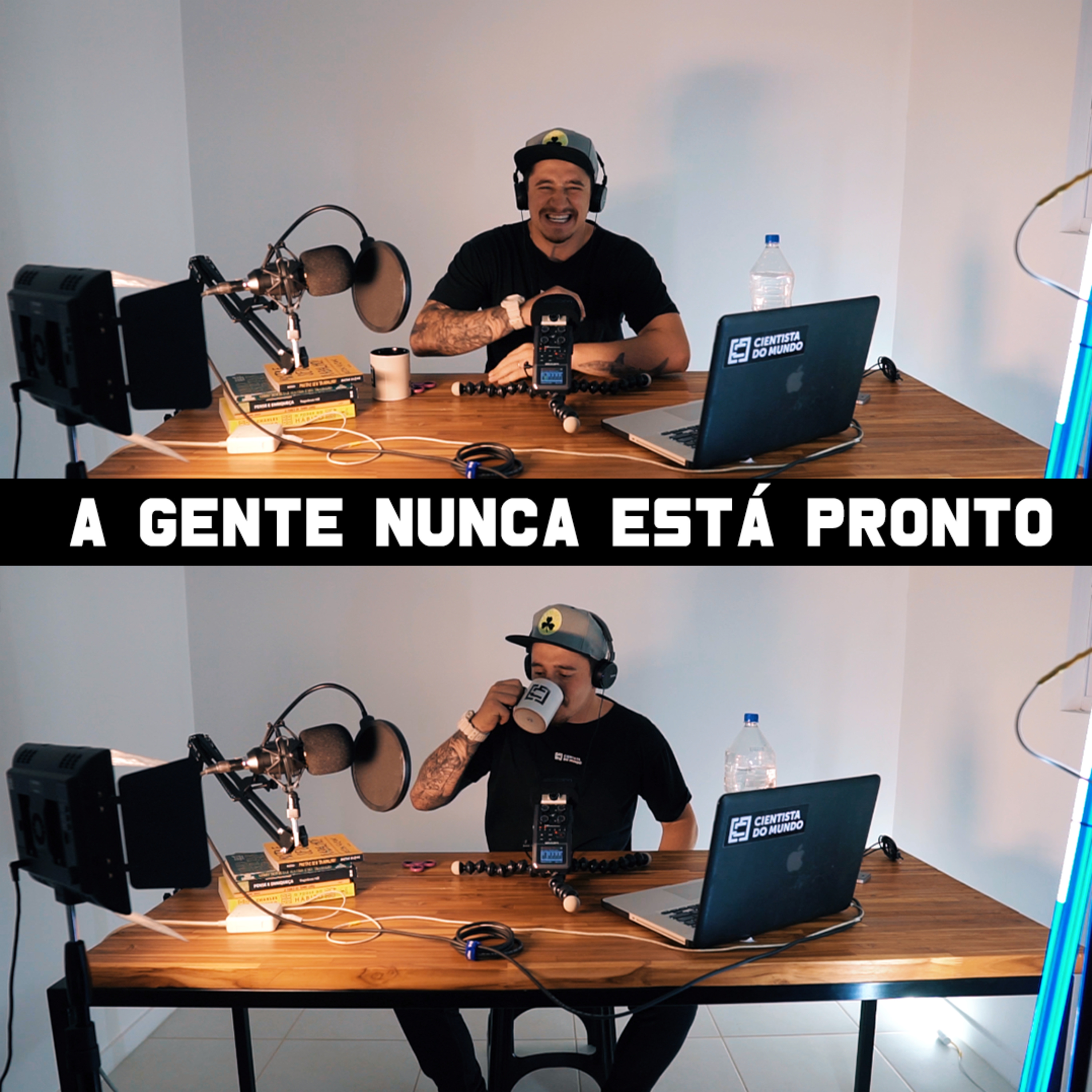 Chefe do Chefe