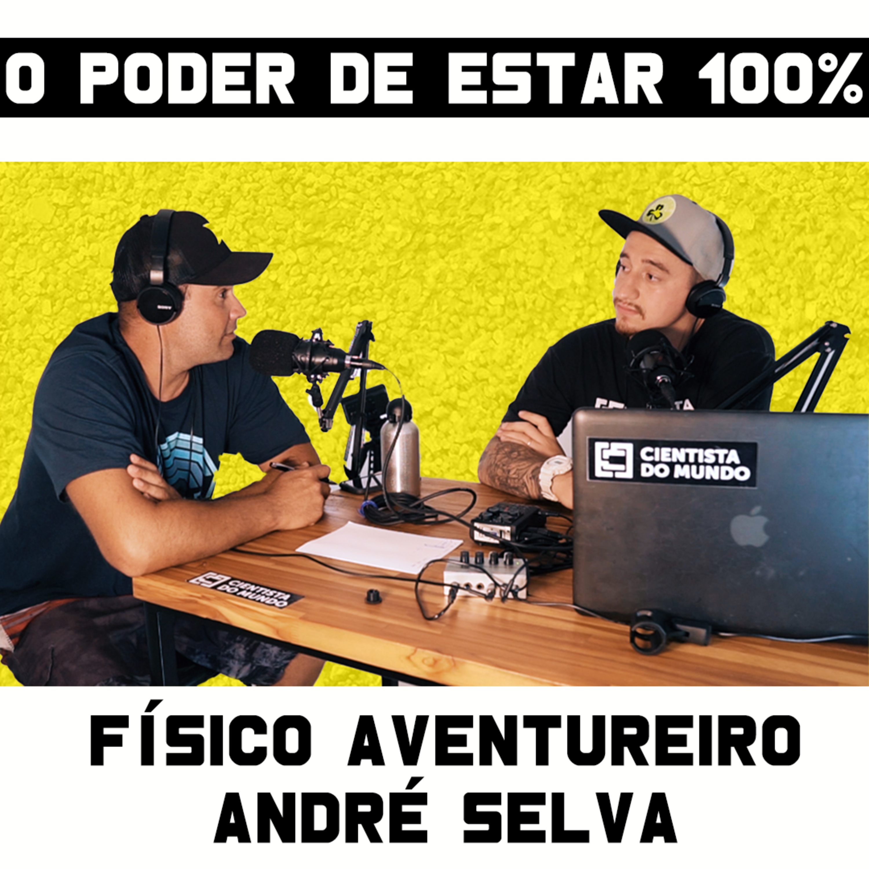 Chefe do Chefe