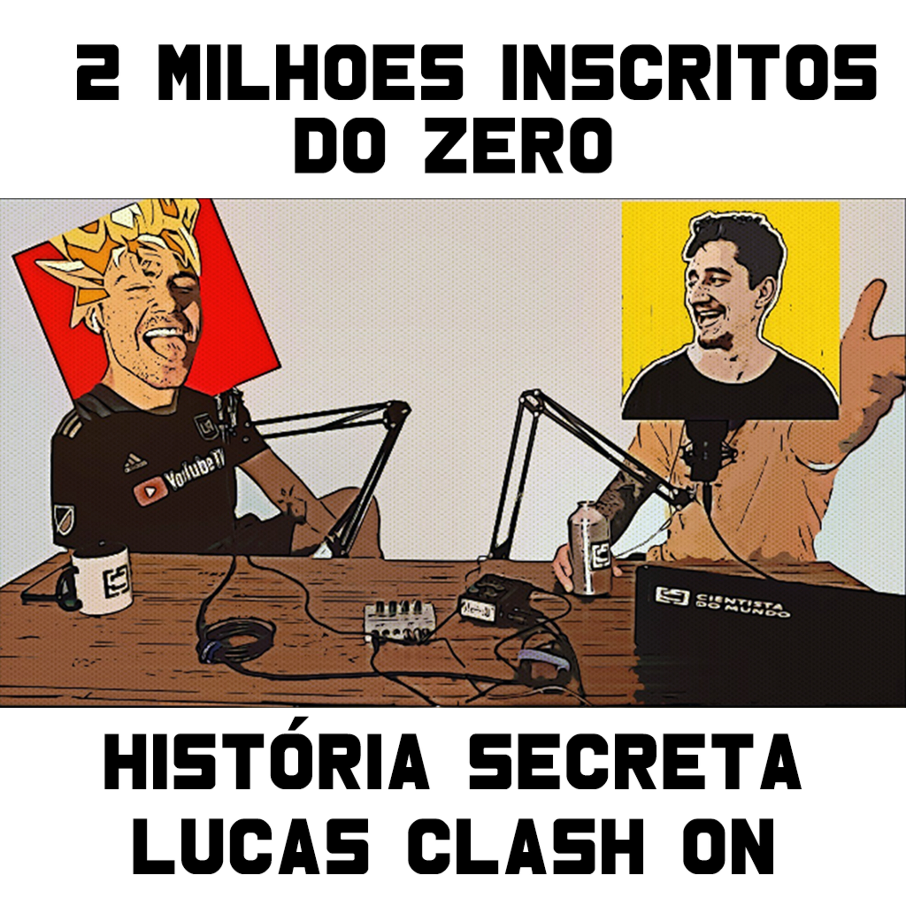 Chefe do Chefe