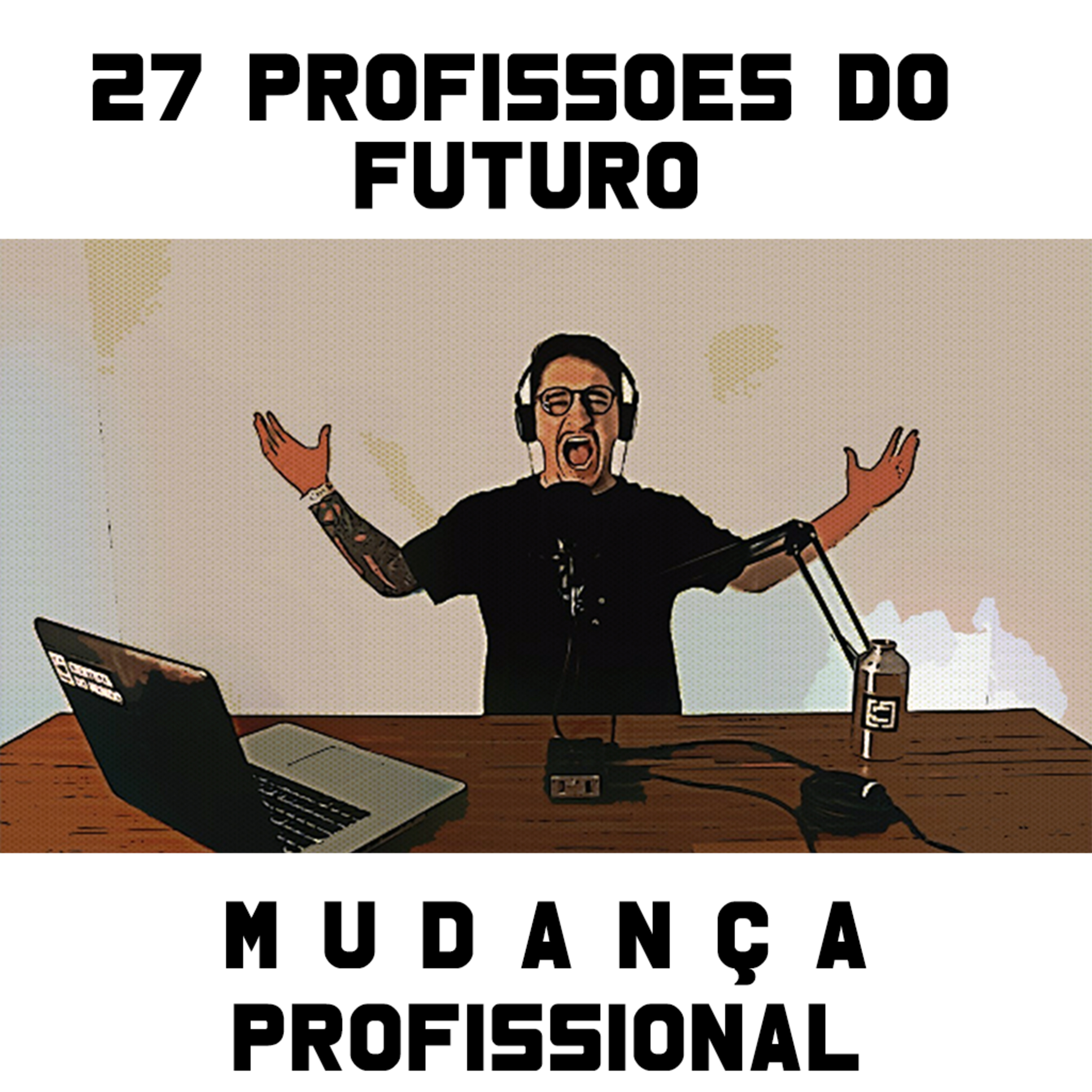 Chefe do Chefe
