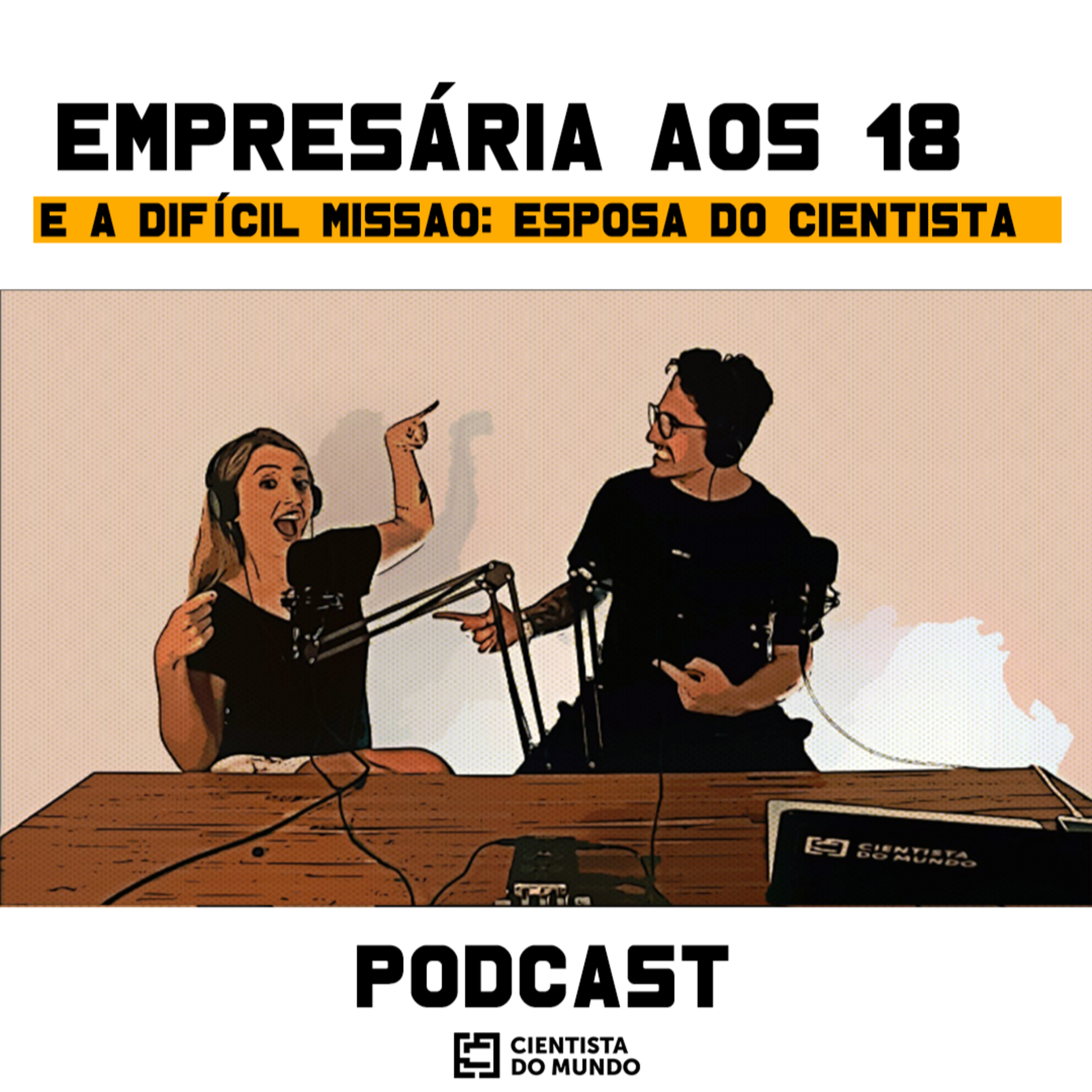 Chefe do Chefe